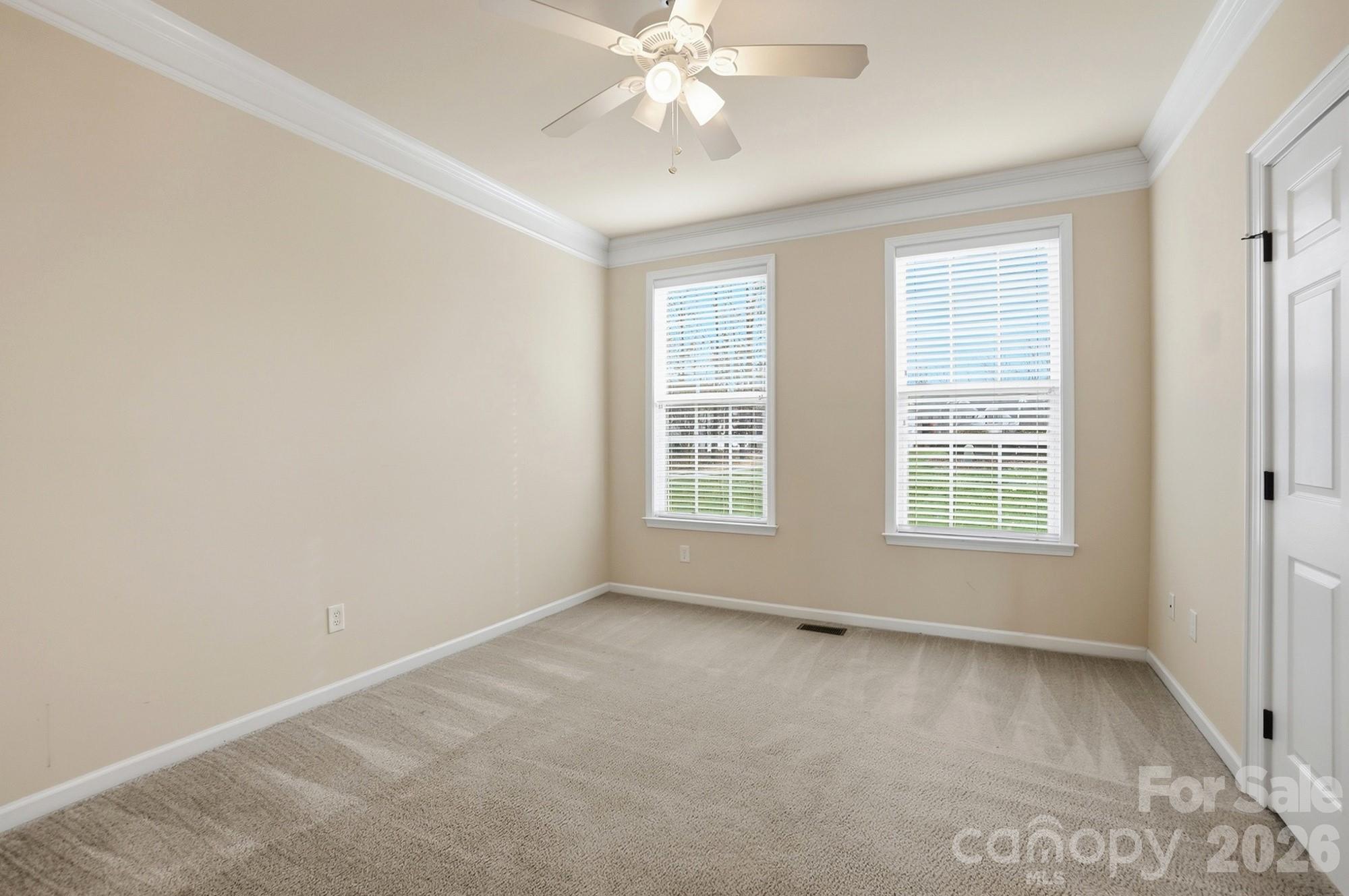 1711 Drexel Bay Lane