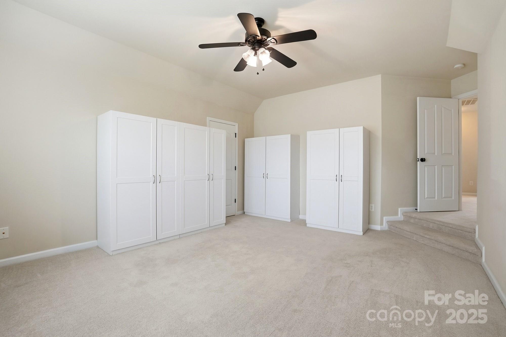 1711 Drexel Bay Lane