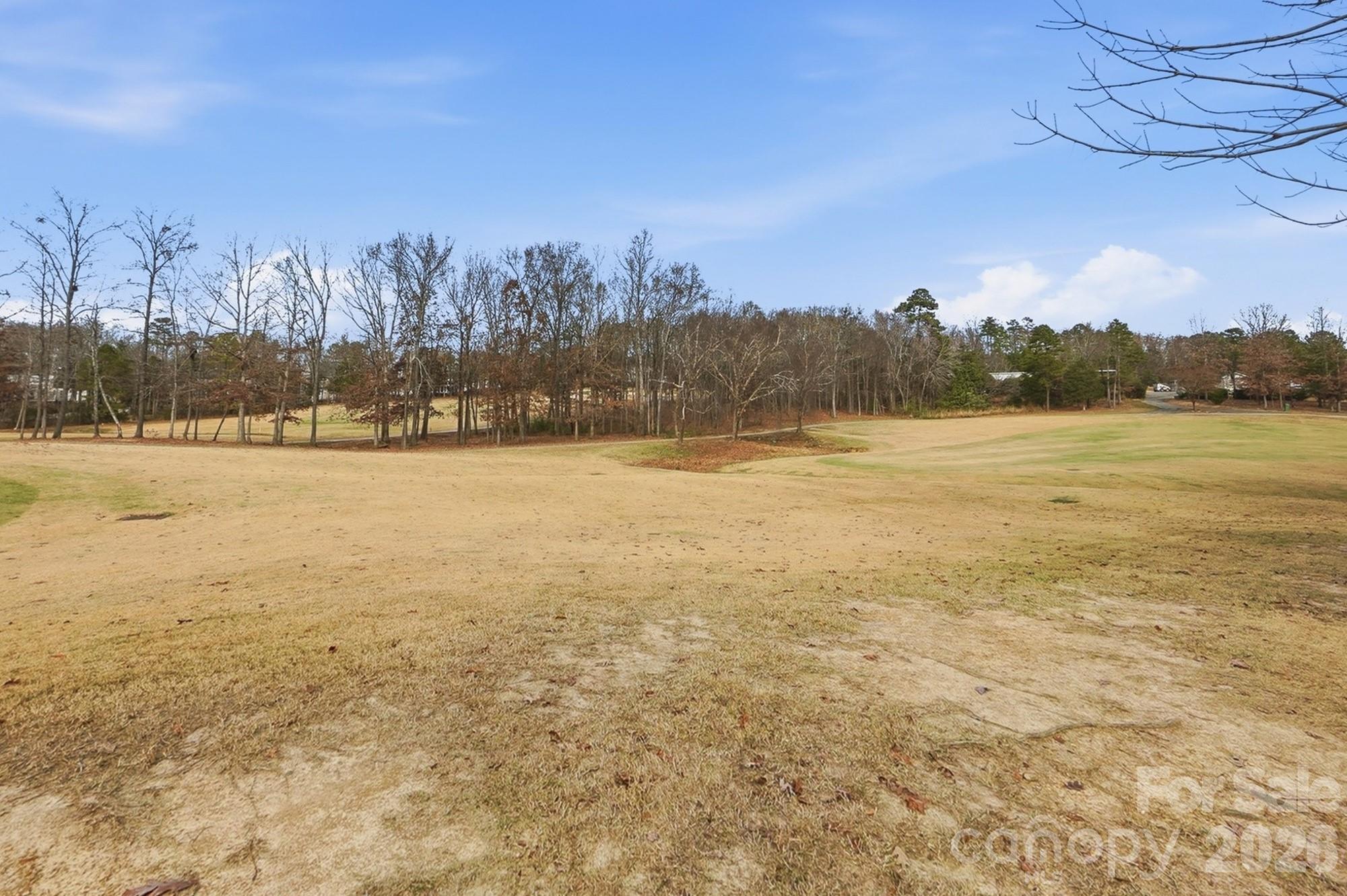 1711 Drexel Bay Lane