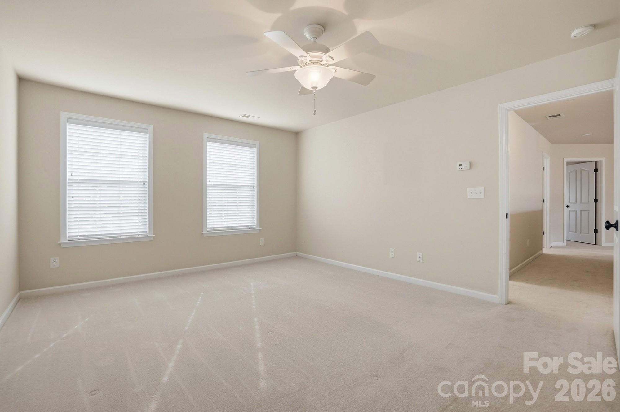 1711 Drexel Bay Lane