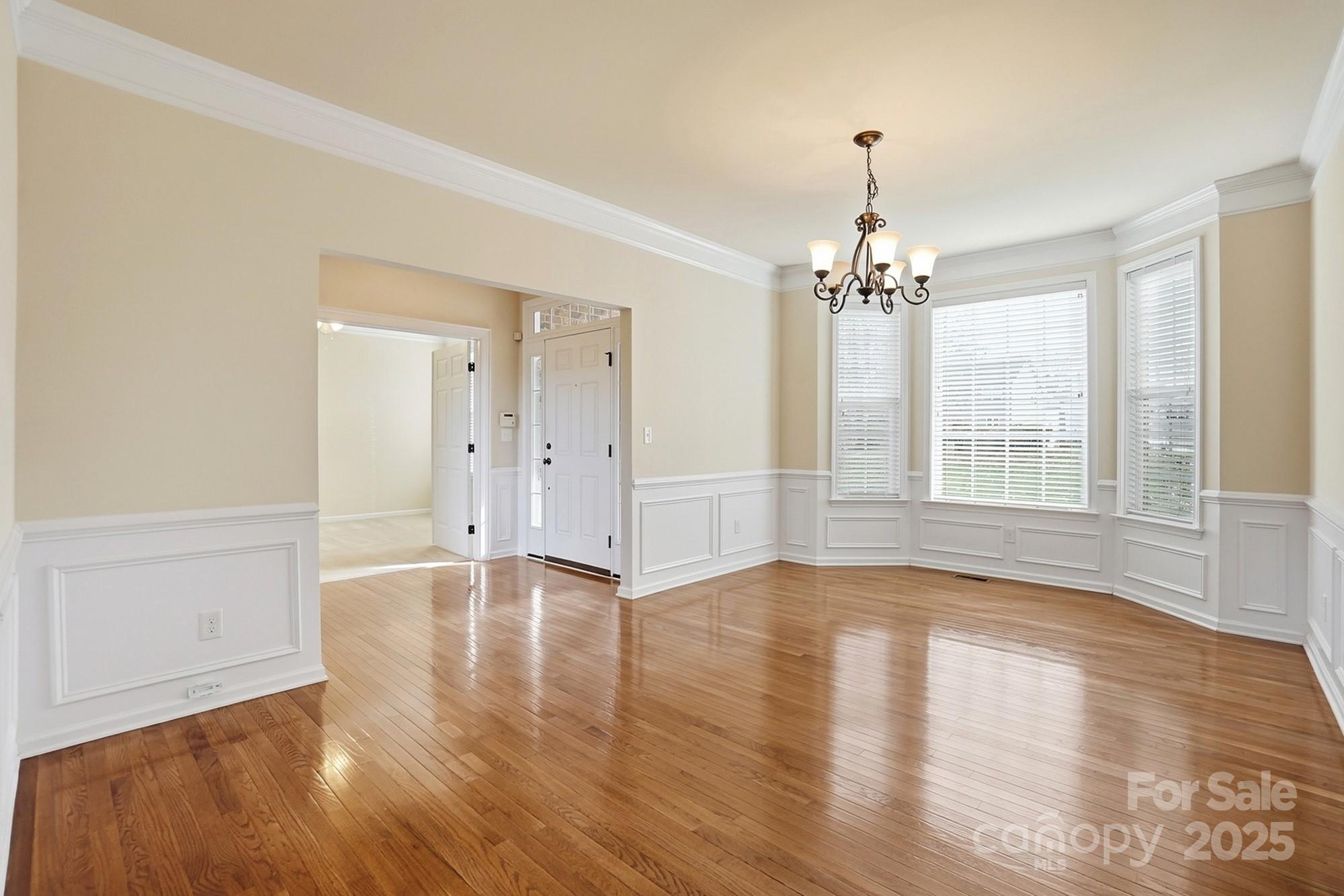 1711 Drexel Bay Lane