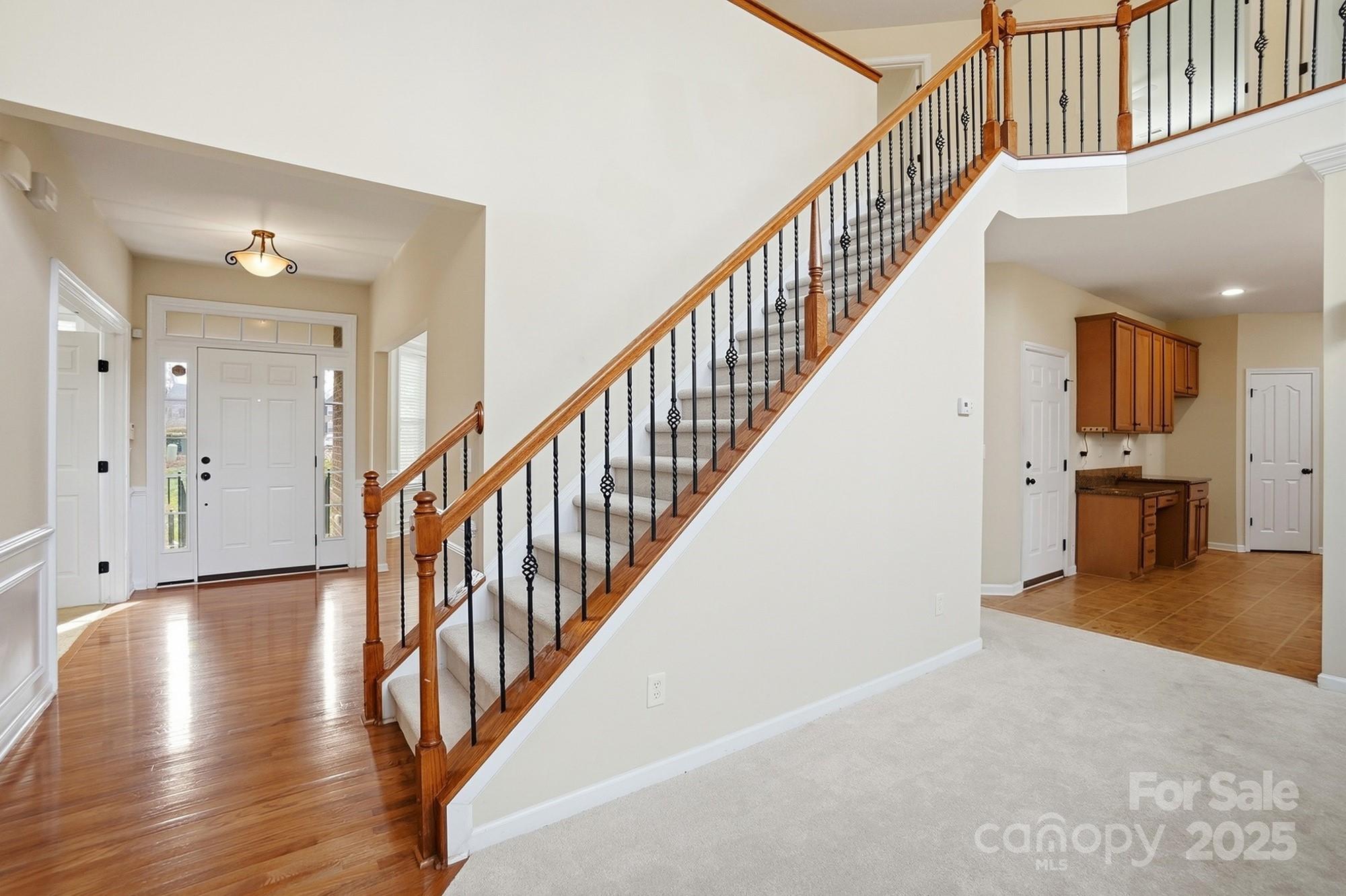 1711 Drexel Bay Lane