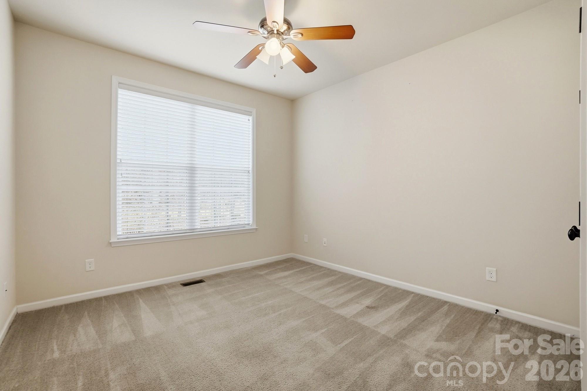 1711 Drexel Bay Lane