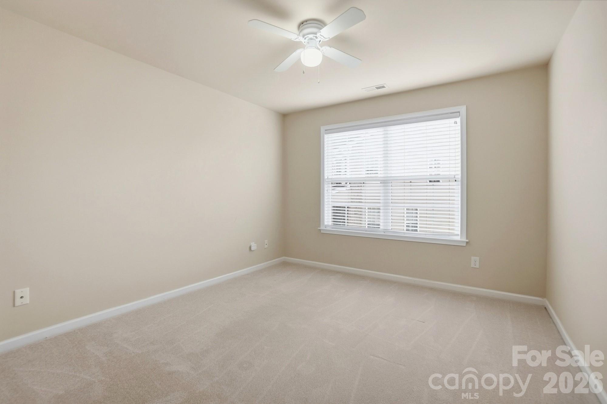 1711 Drexel Bay Lane