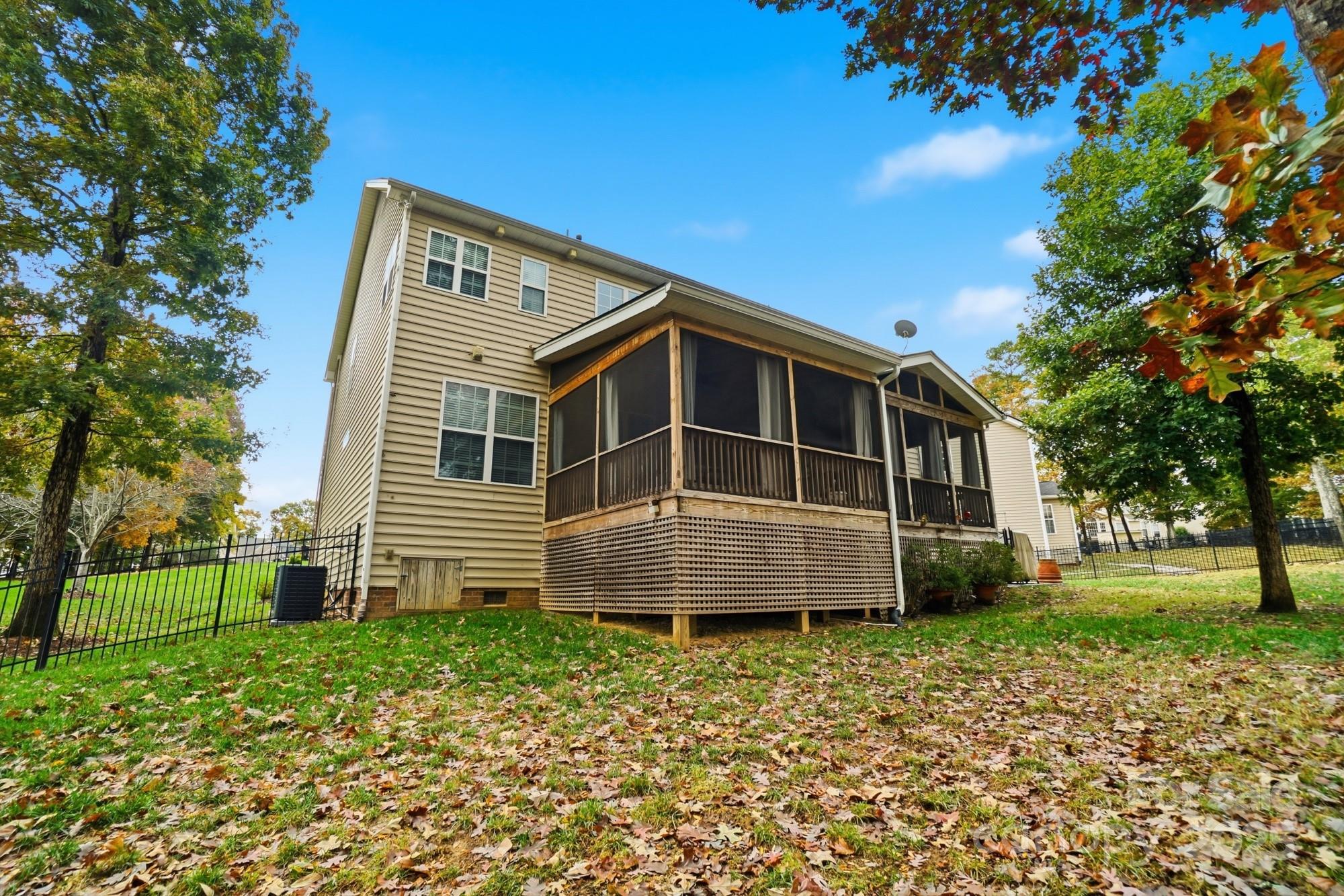 1711 Drexel Bay Lane