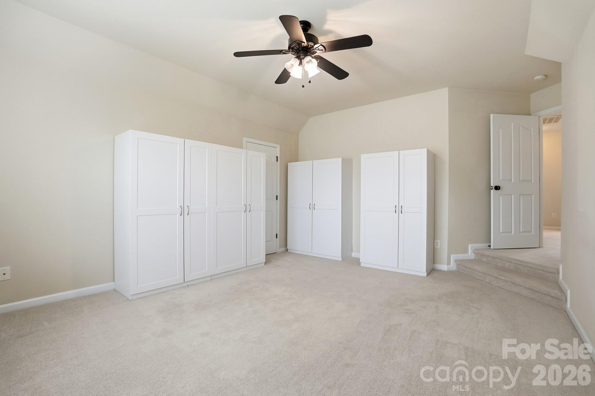 1711 Drexel Bay Lane