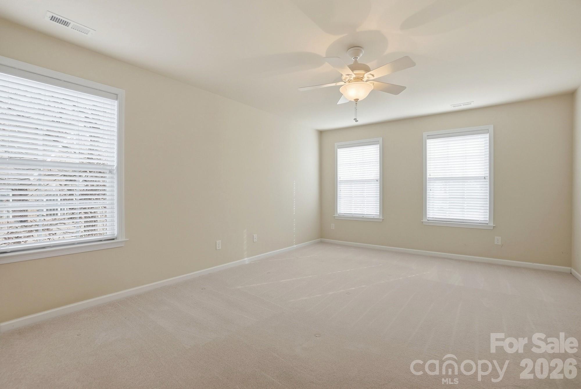 1711 Drexel Bay Lane