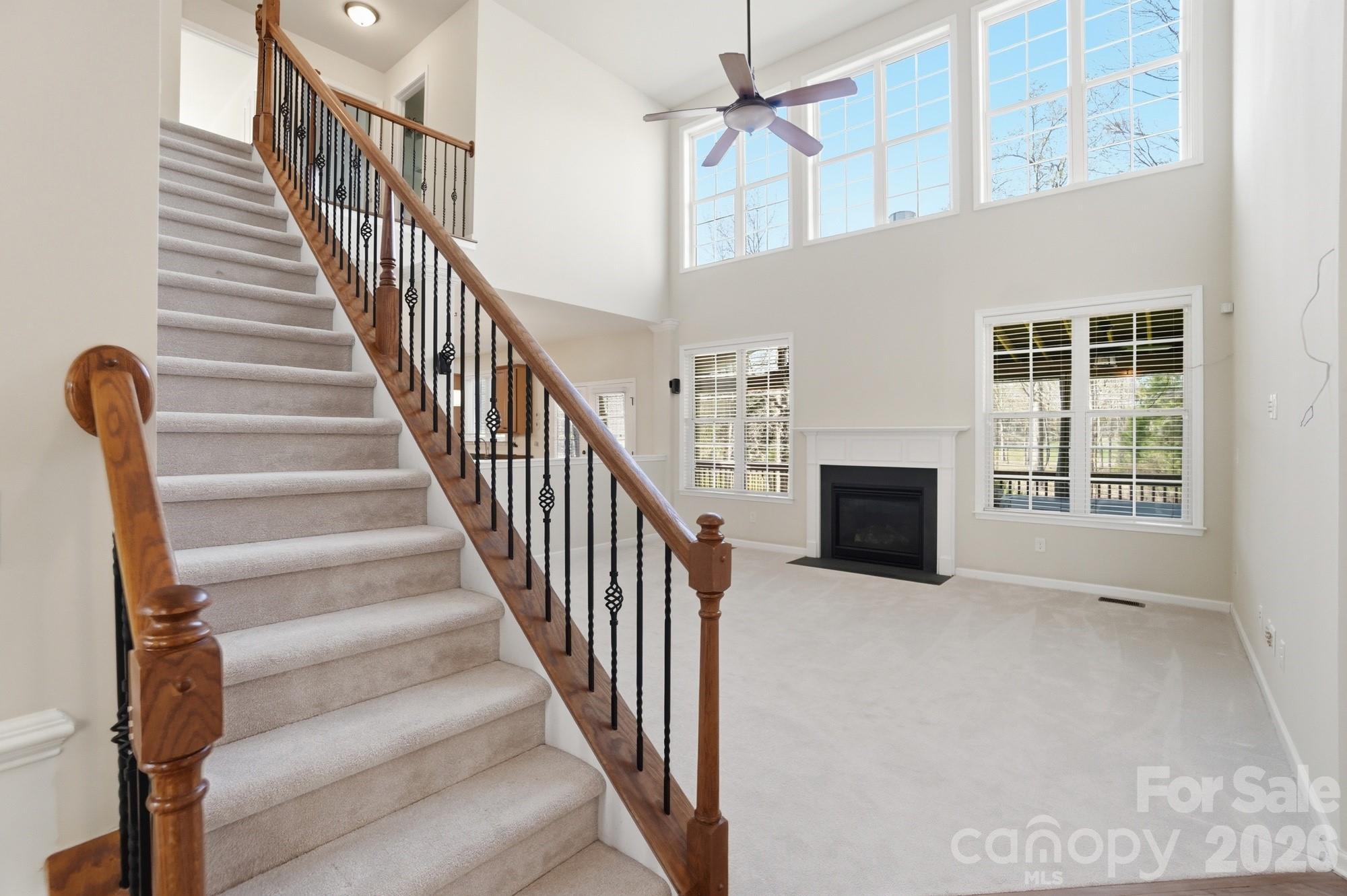 1711 Drexel Bay Lane