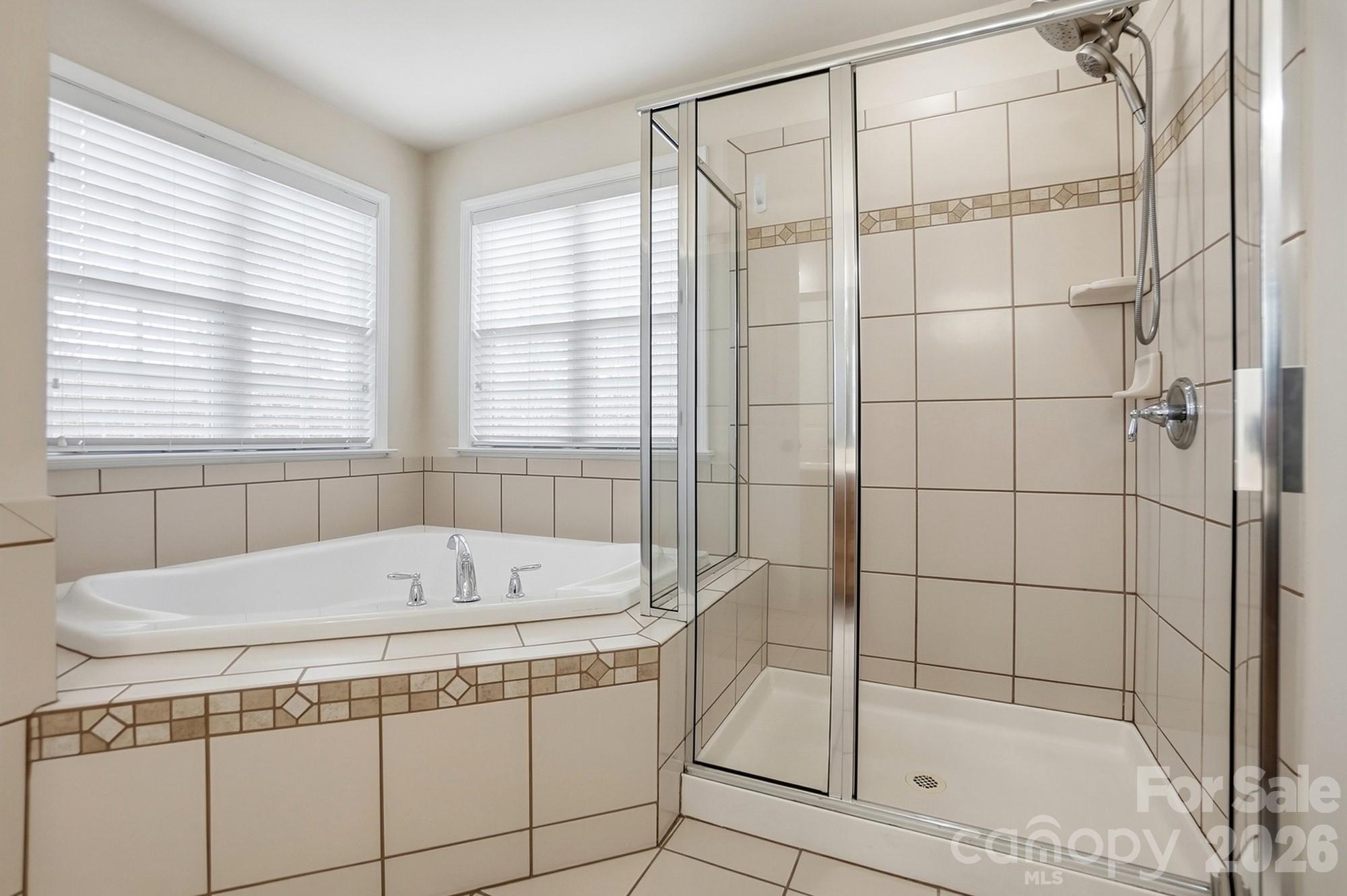 1711 Drexel Bay Lane