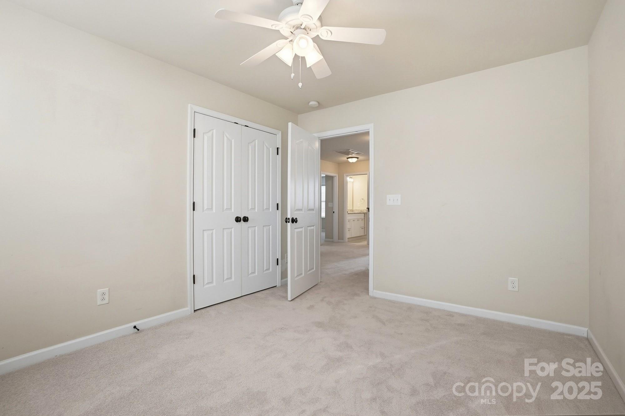 1711 Drexel Bay Lane