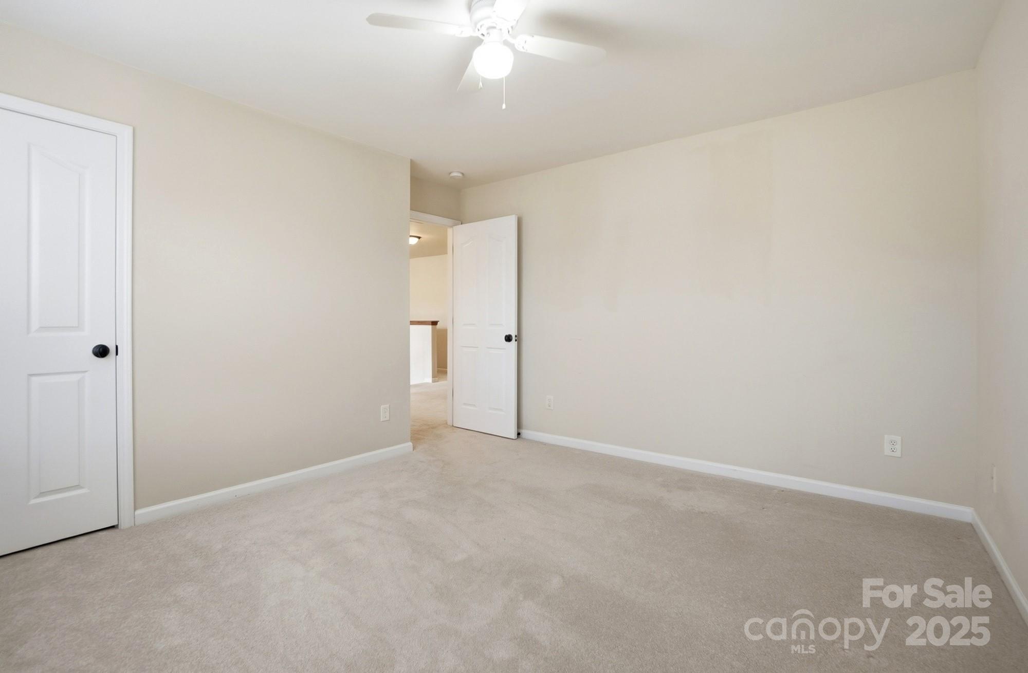 1711 Drexel Bay Lane