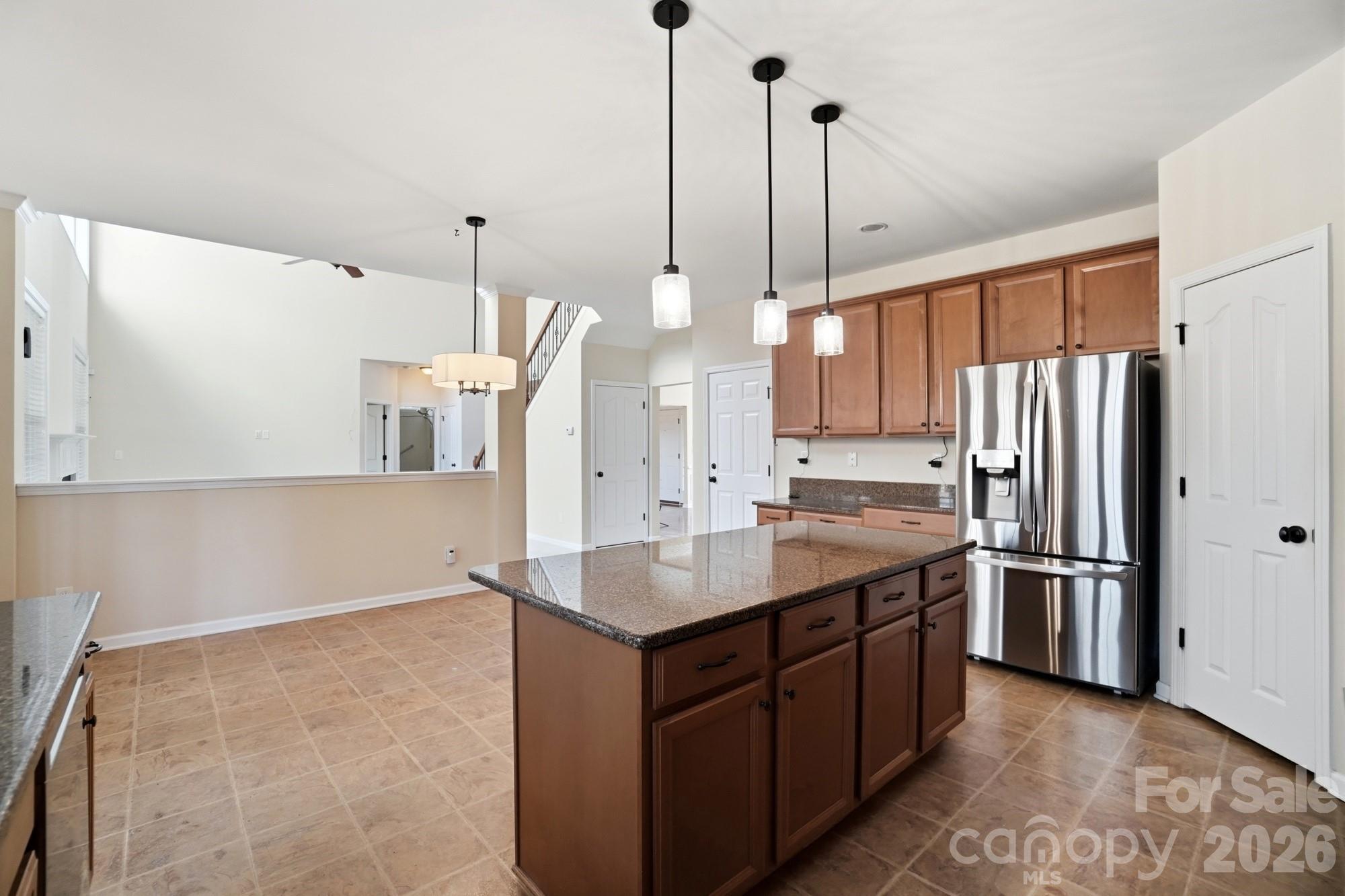 1711 Drexel Bay Lane