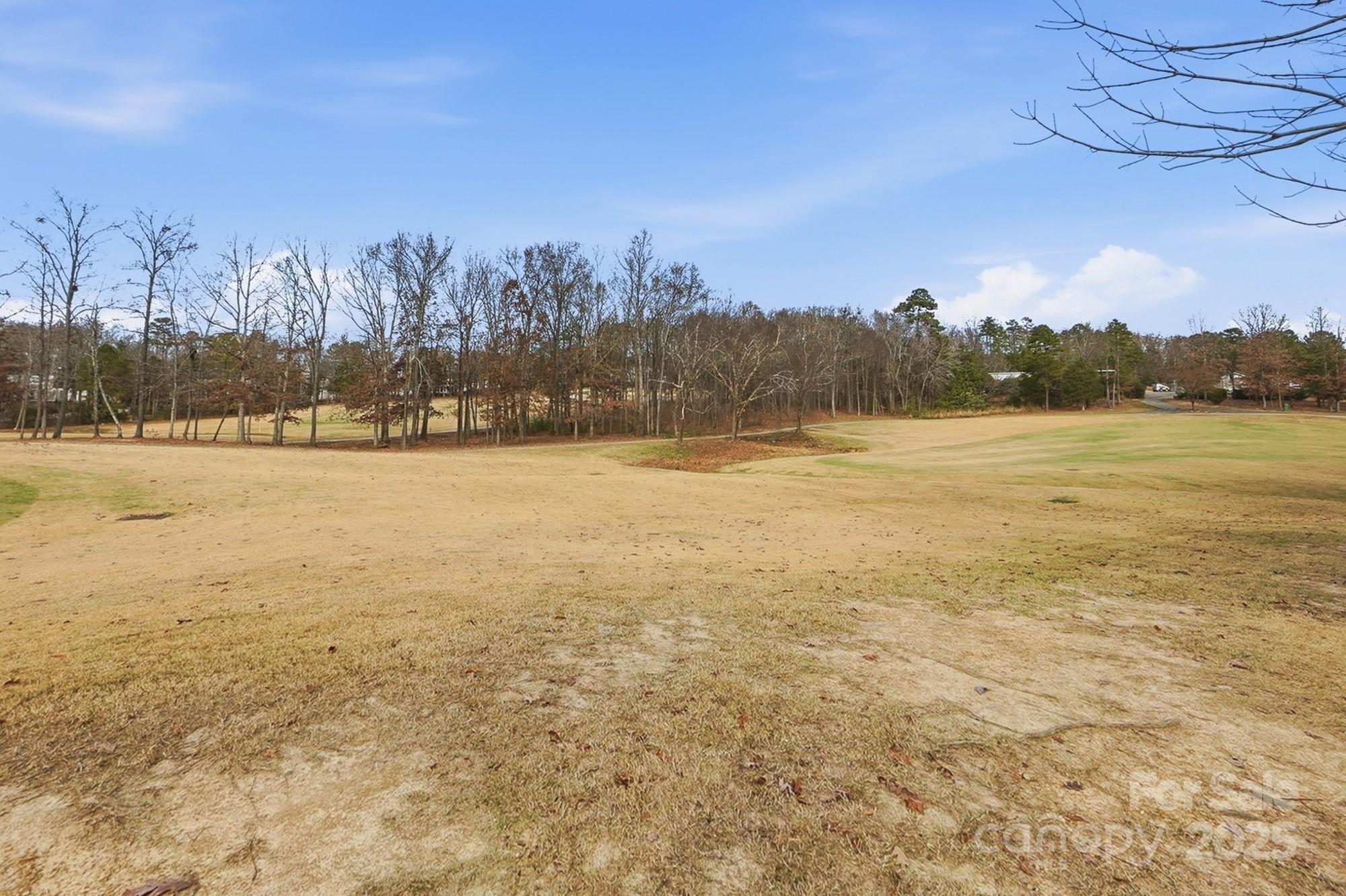 1711 Drexel Bay Lane