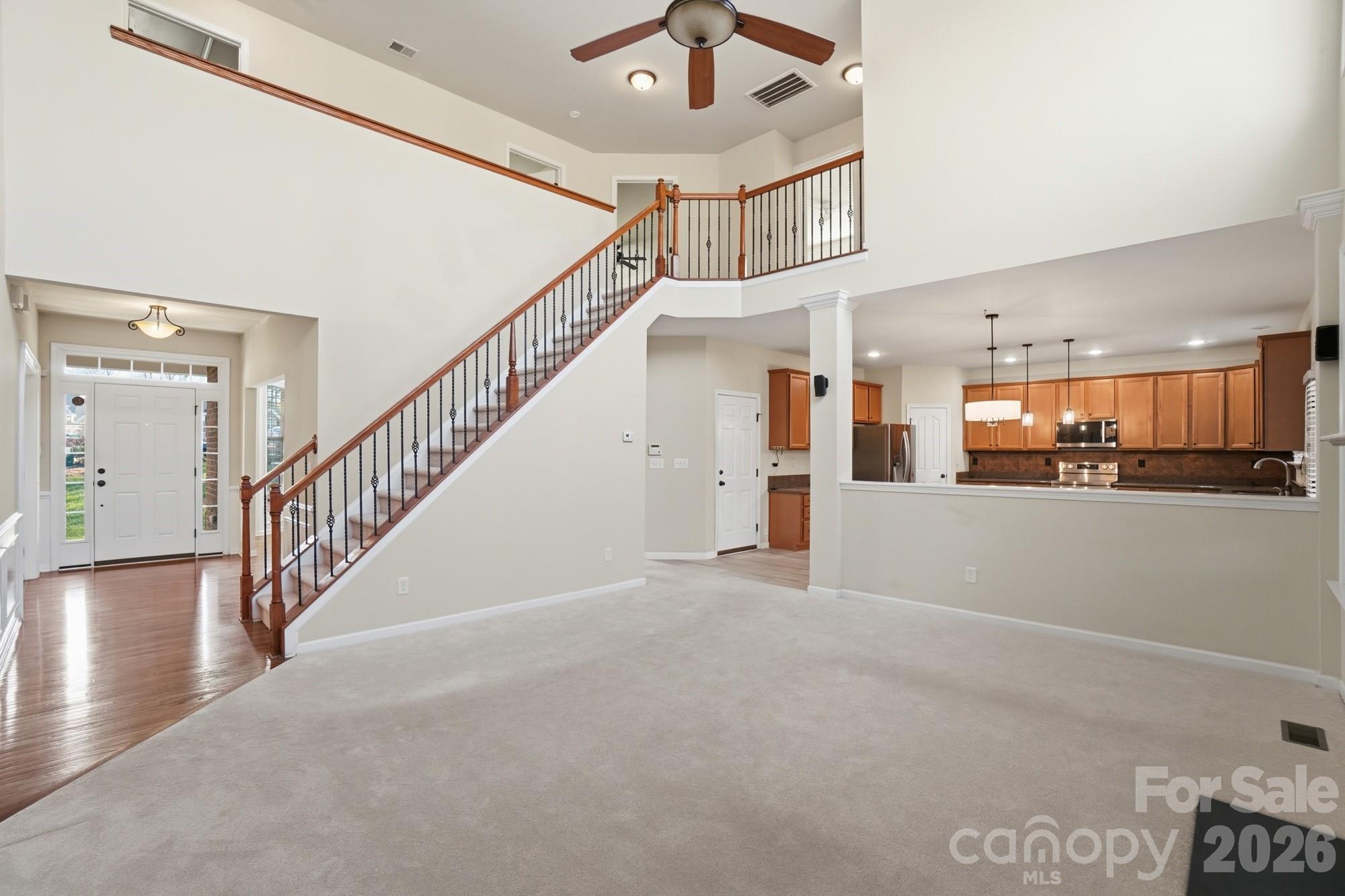 1711 Drexel Bay Lane