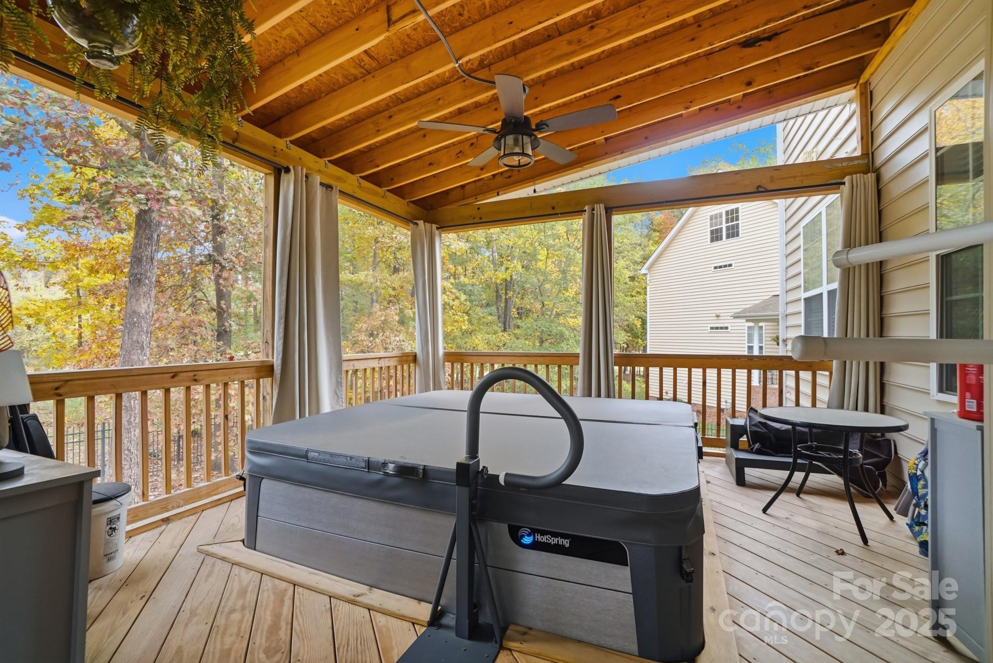 1711 Drexel Bay Lane