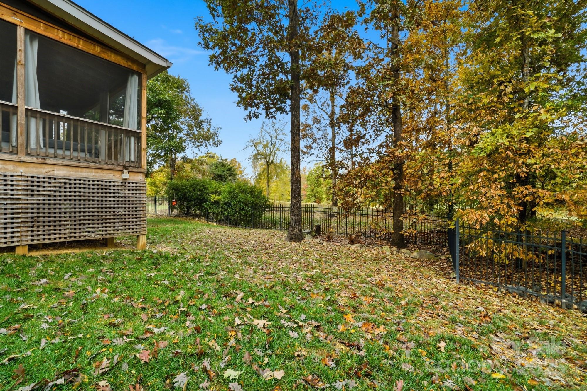 1711 Drexel Bay Lane