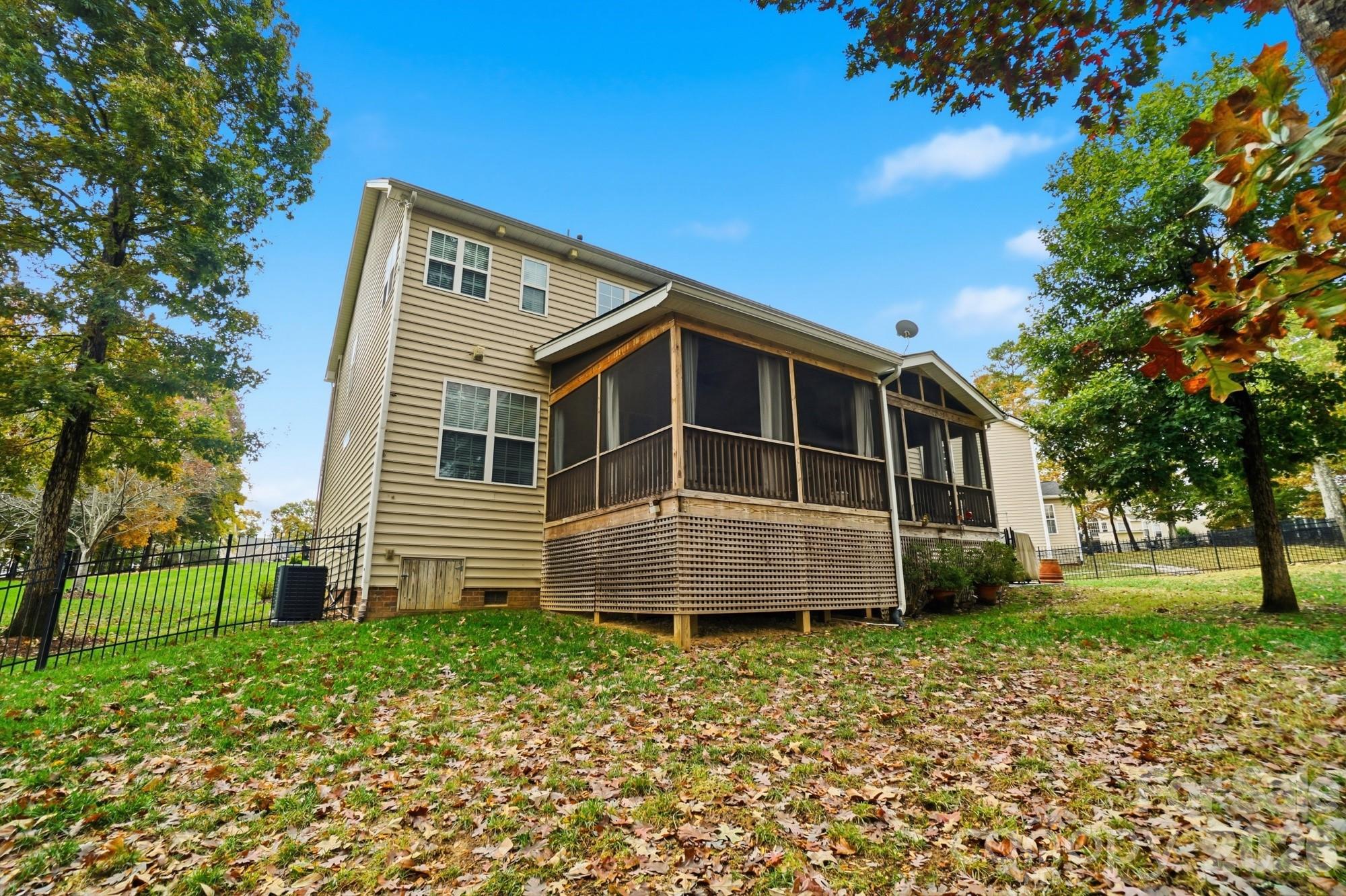 1711 Drexel Bay Lane