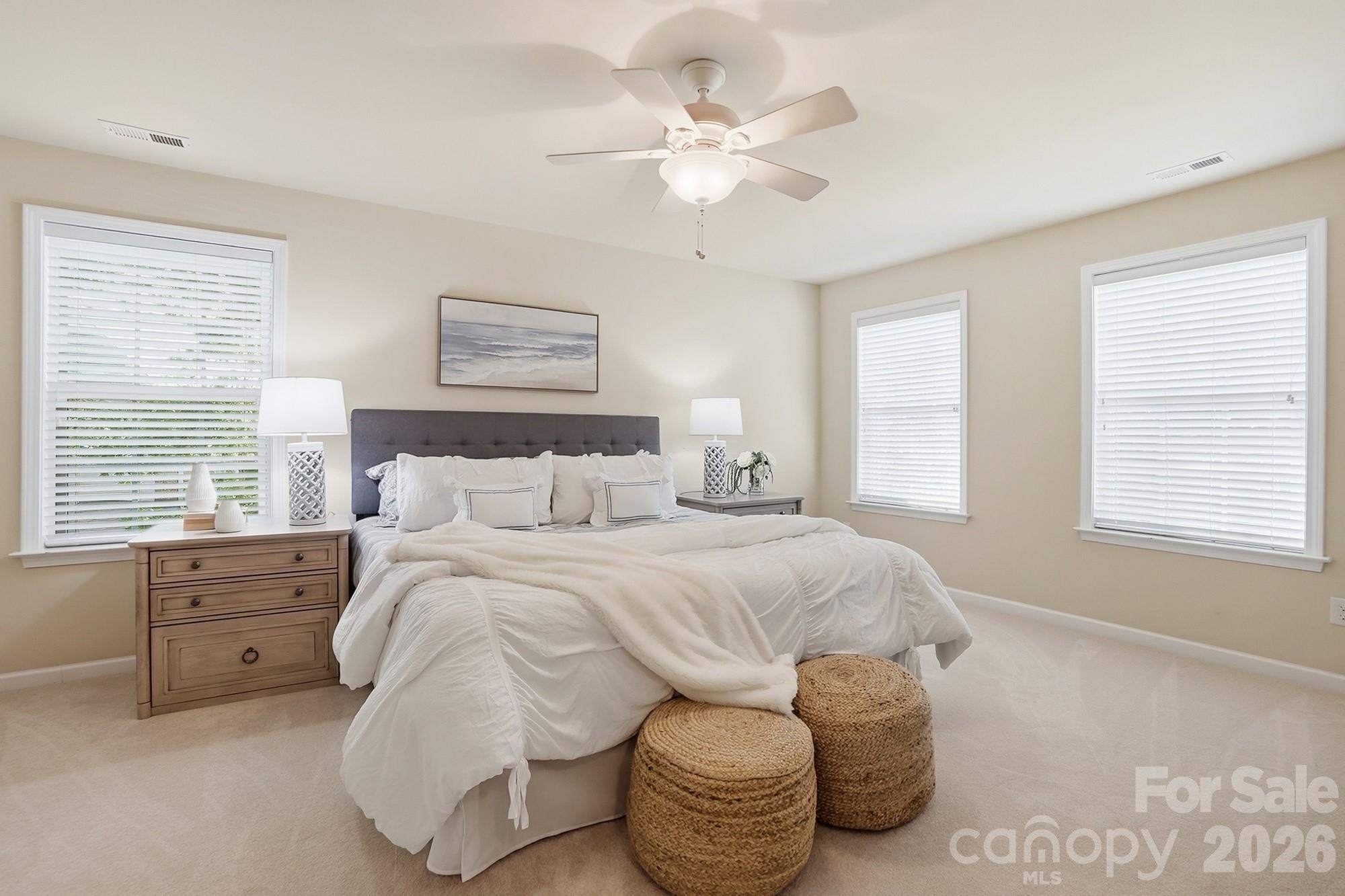 1711 Drexel Bay Lane