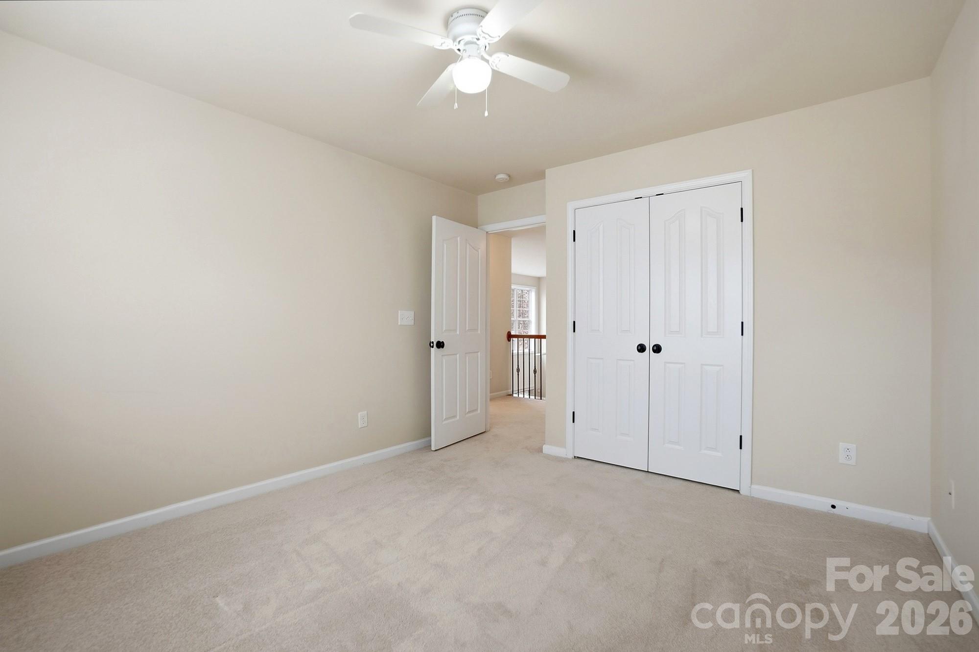 1711 Drexel Bay Lane