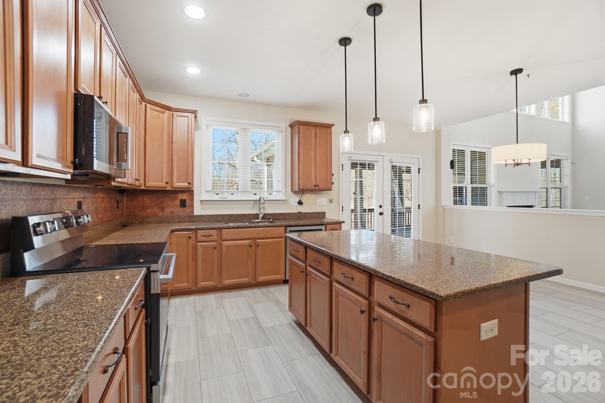 1711 Drexel Bay Lane