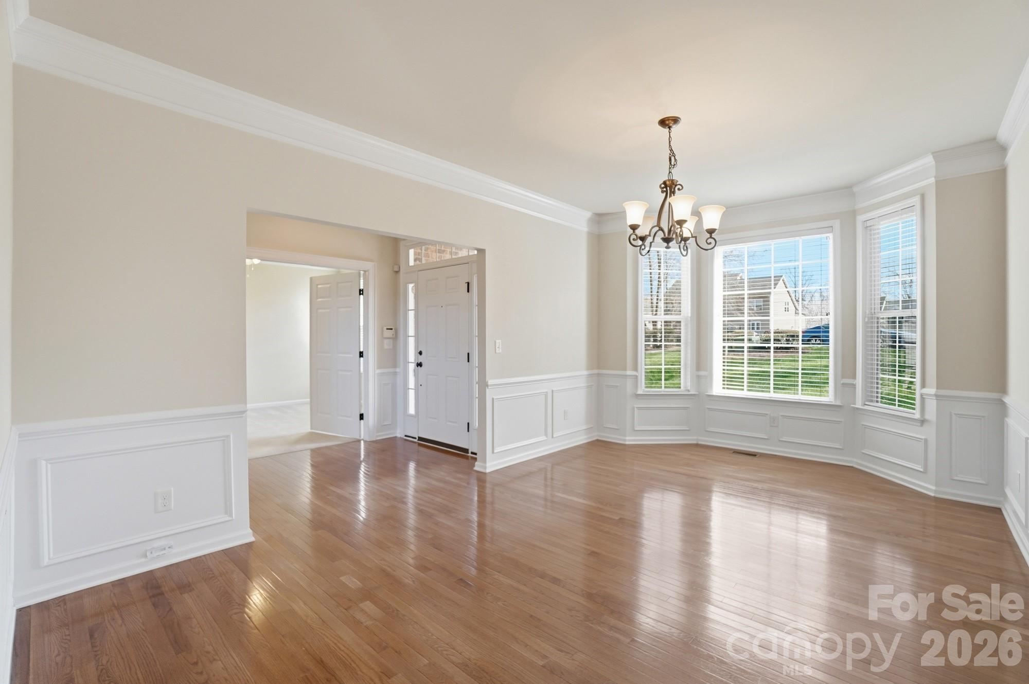 1711 Drexel Bay Lane