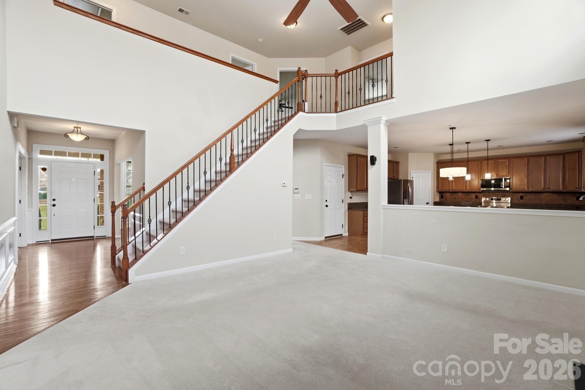 1711 Drexel Bay Lane