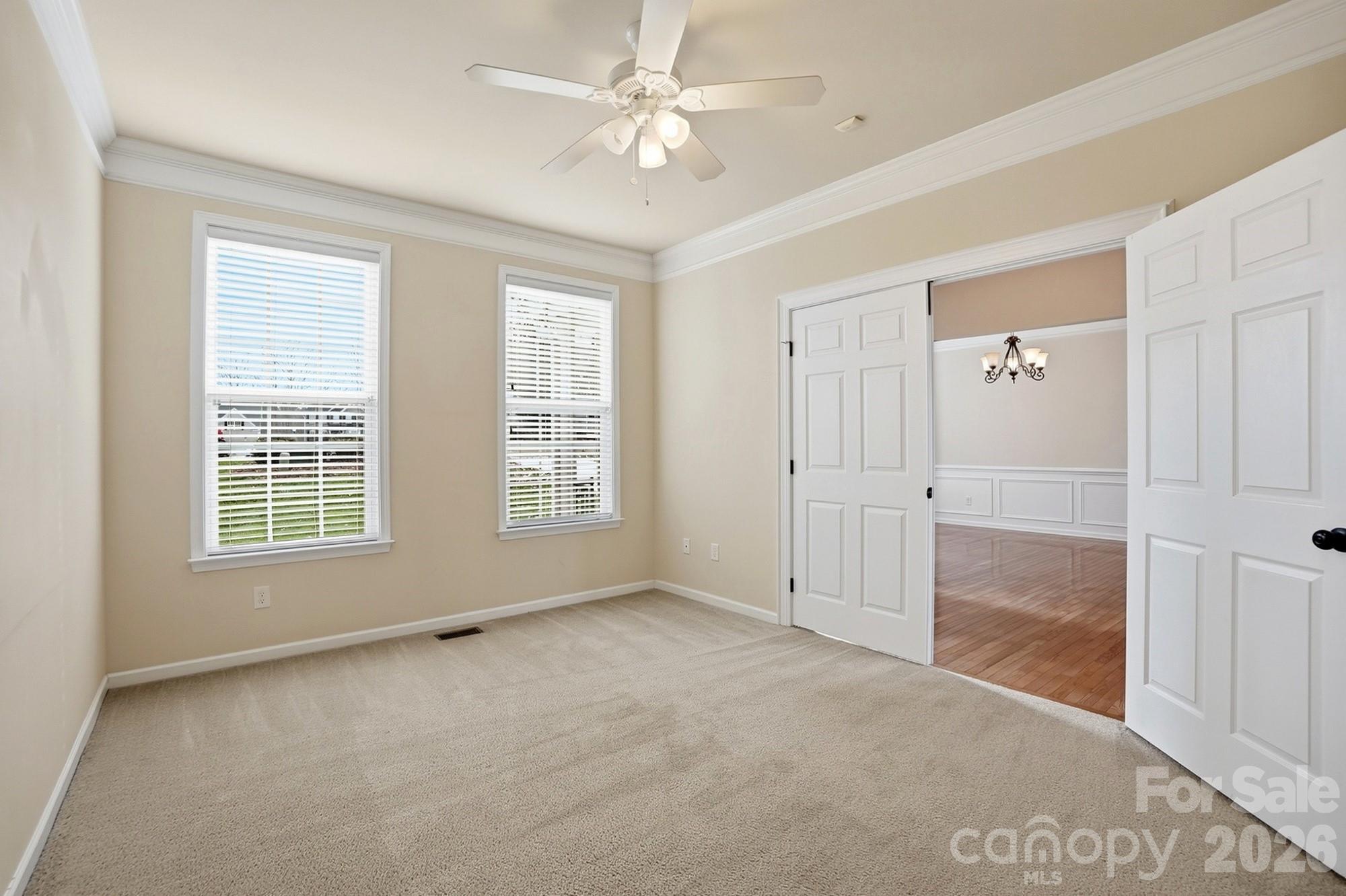 1711 Drexel Bay Lane