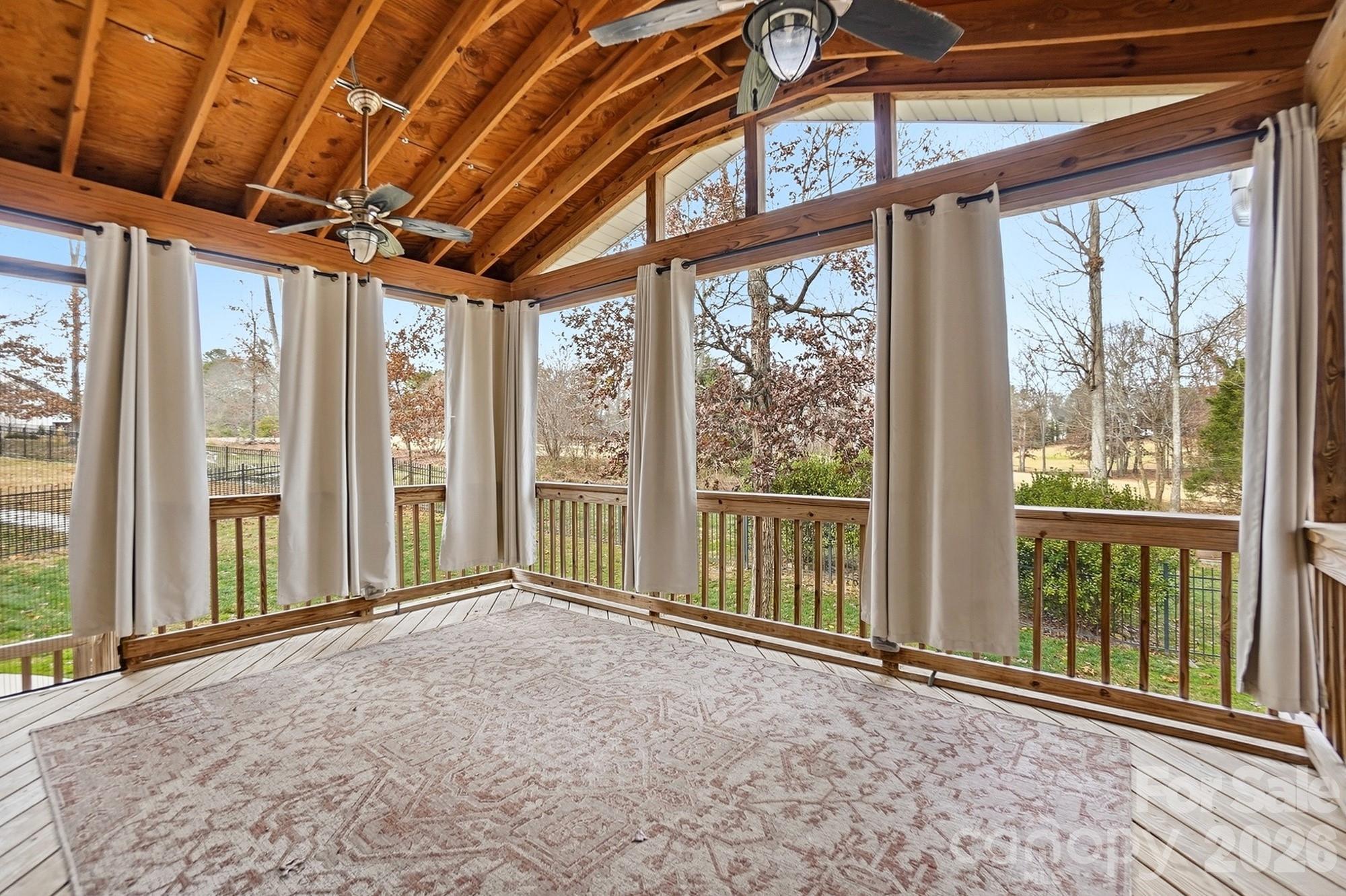 1711 Drexel Bay Lane