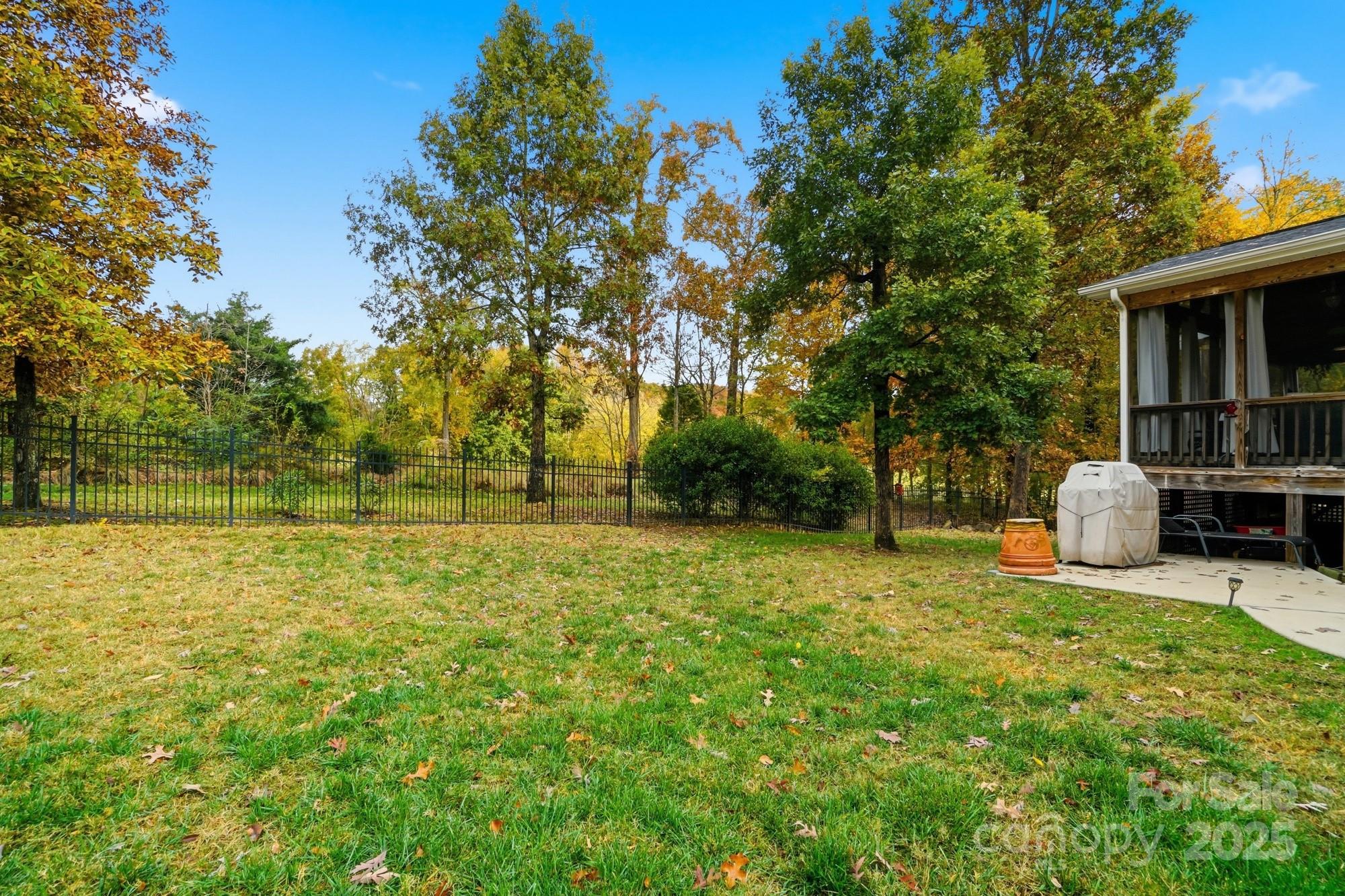 1711 Drexel Bay Lane