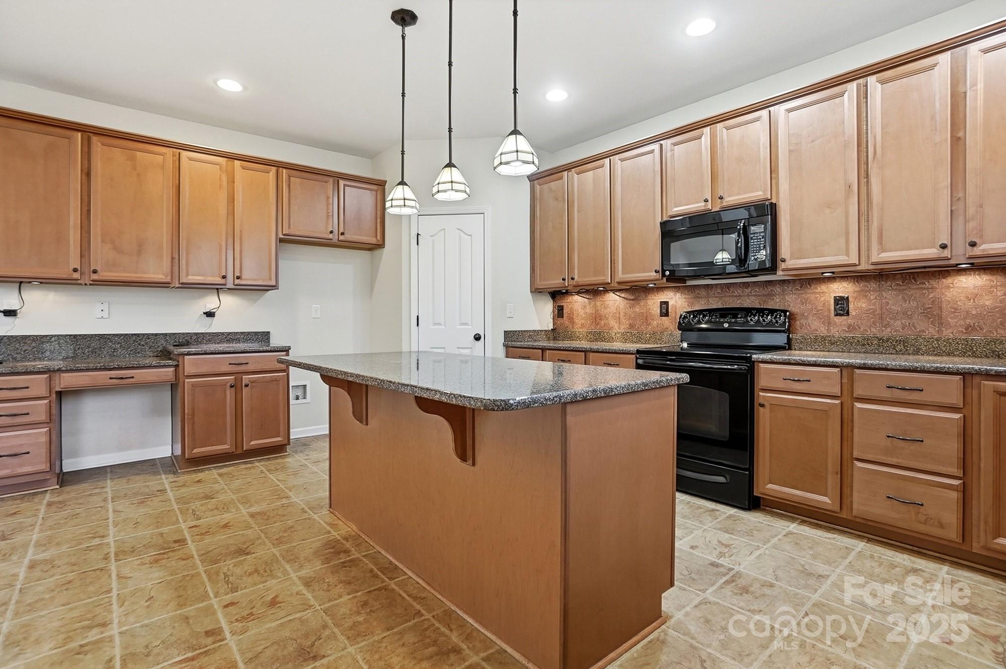 1711 Drexel Bay Lane