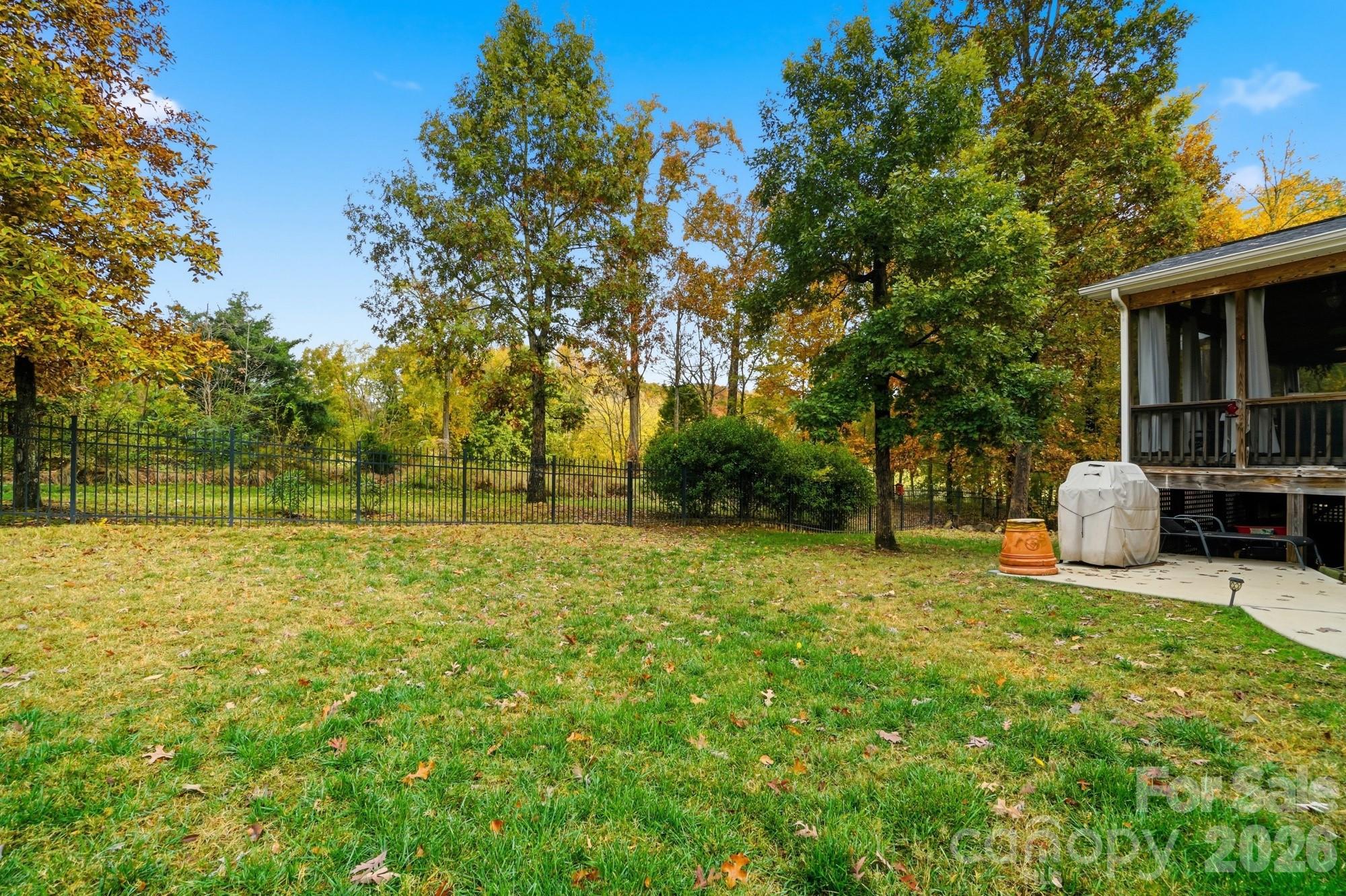 1711 Drexel Bay Lane