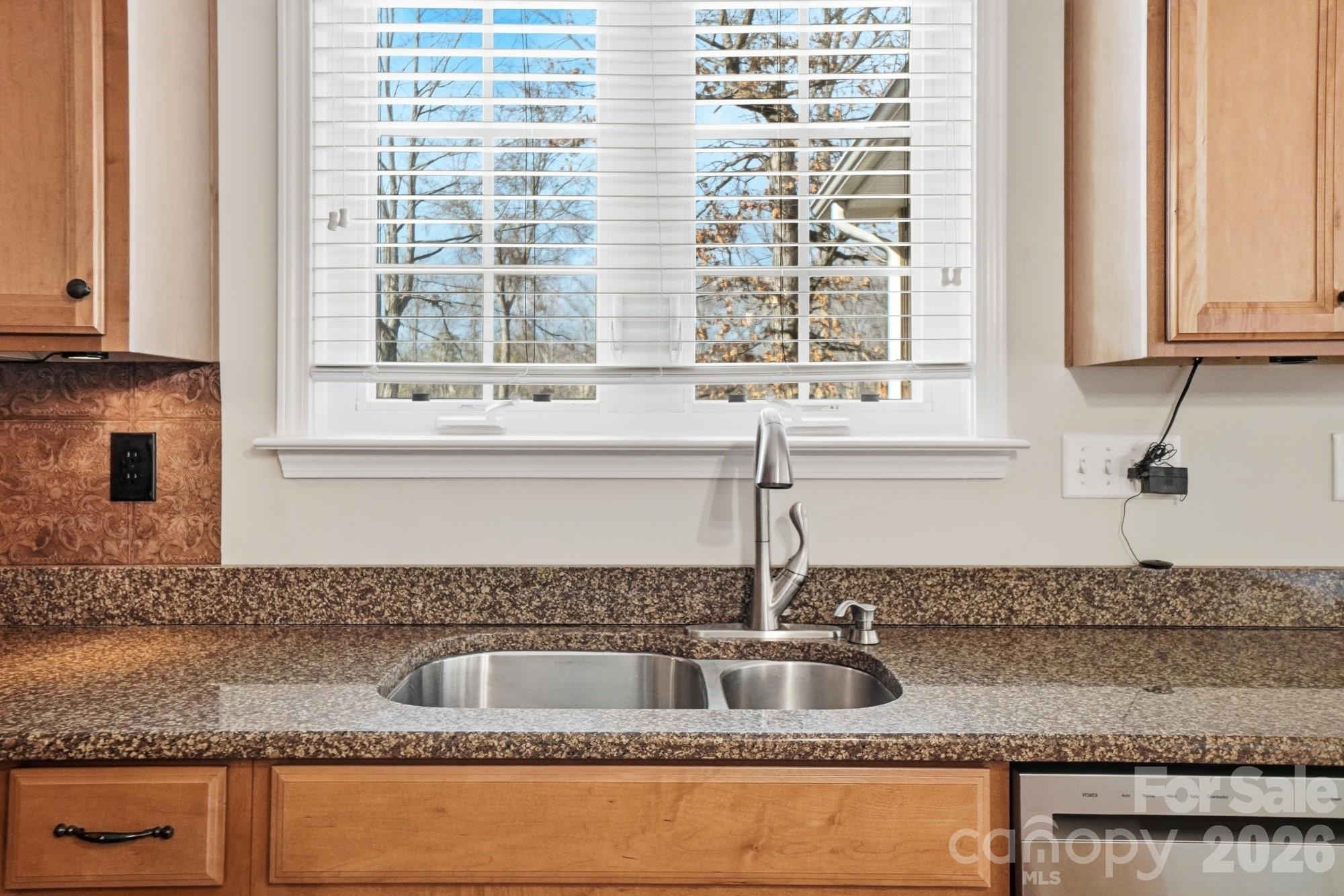 1711 Drexel Bay Lane