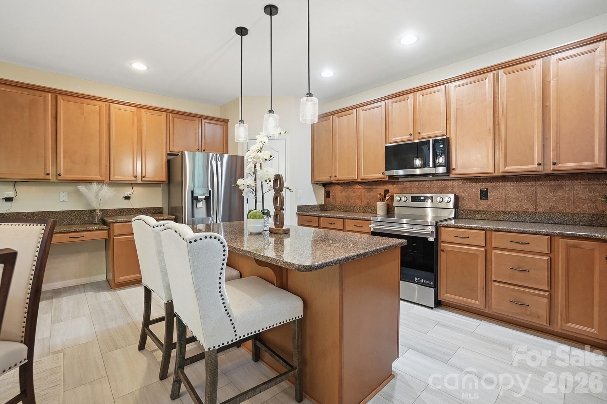 1711 Drexel Bay Lane