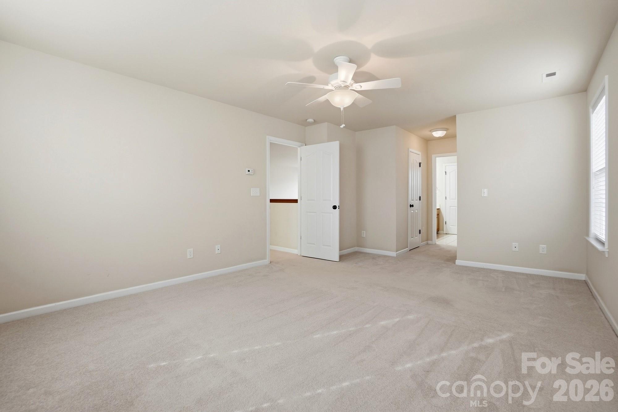 1711 Drexel Bay Lane