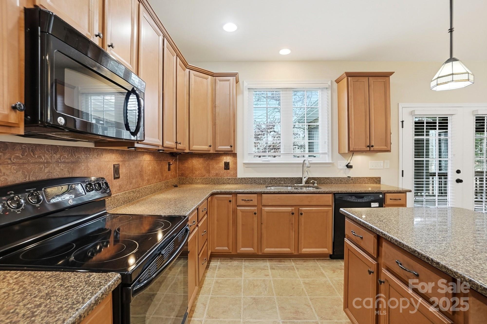 1711 Drexel Bay Lane