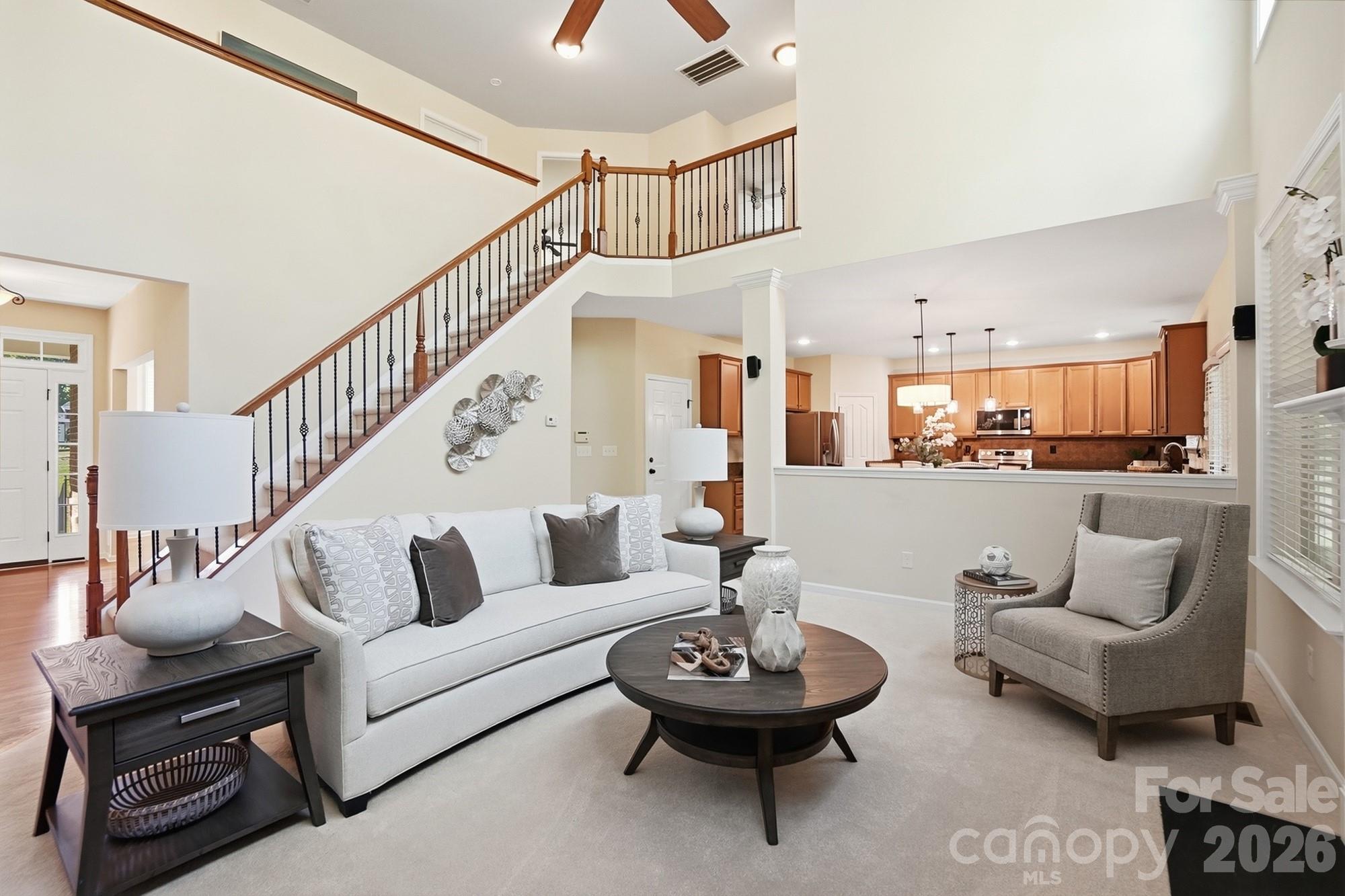 1711 Drexel Bay Lane