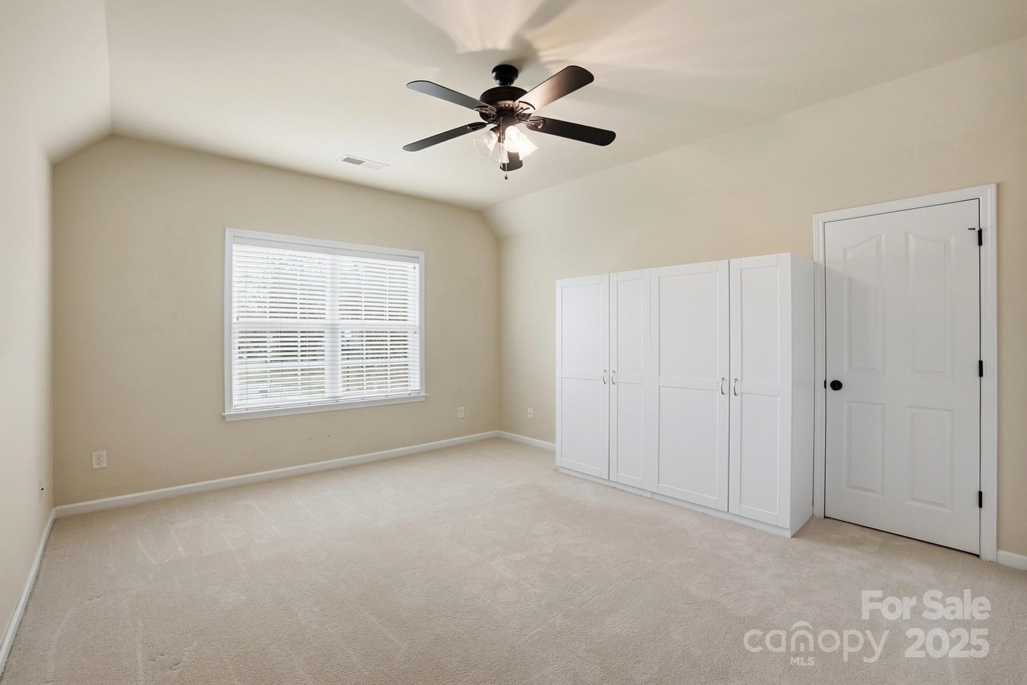 1711 Drexel Bay Lane