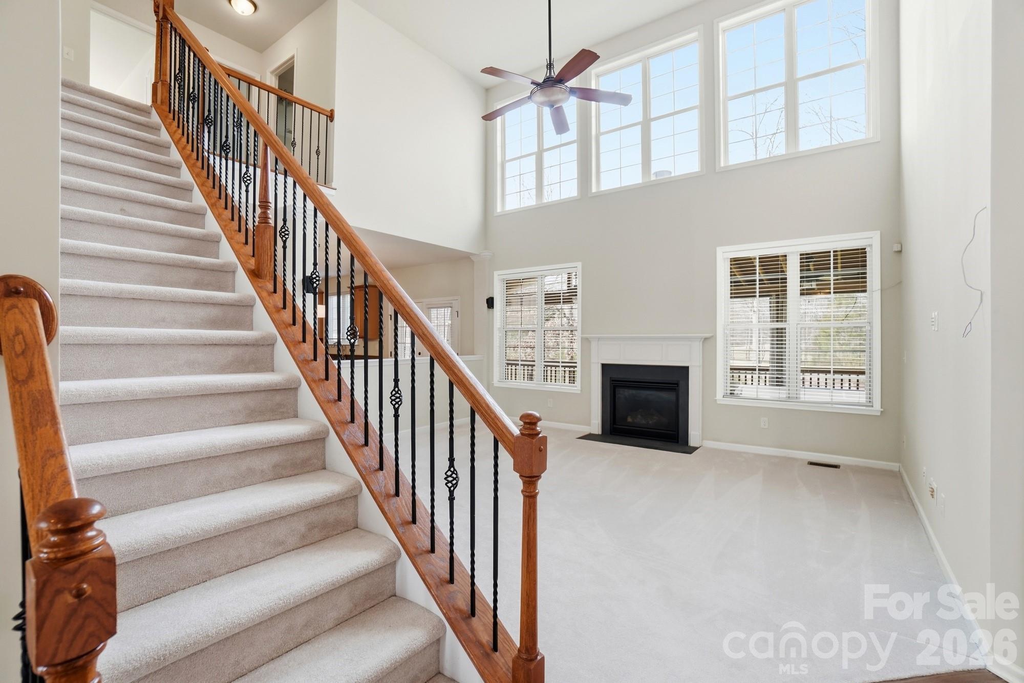 1711 Drexel Bay Lane