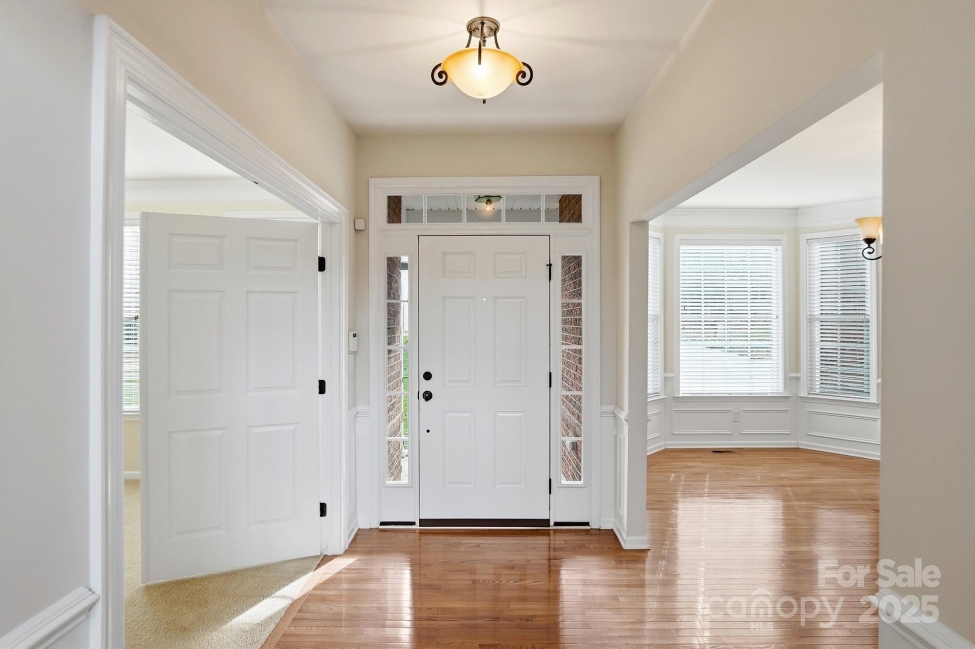 1711 Drexel Bay Lane