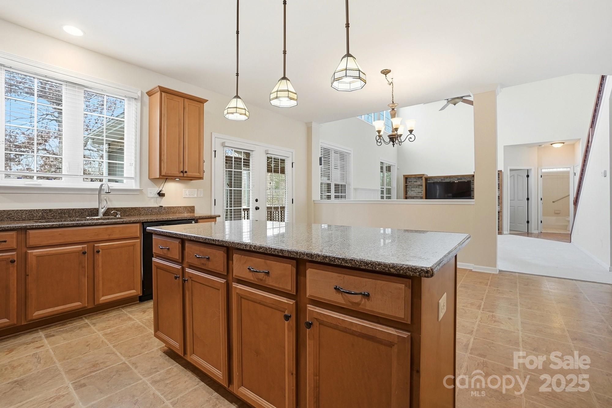 1711 Drexel Bay Lane