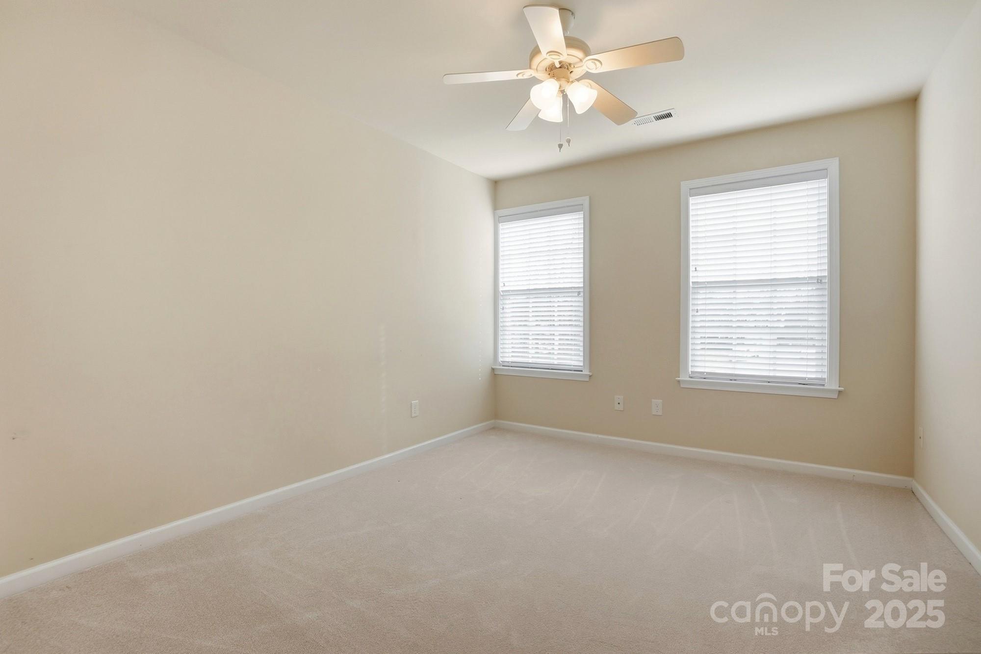 1711 Drexel Bay Lane