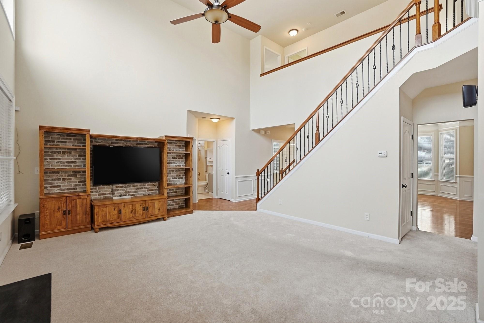 1711 Drexel Bay Lane