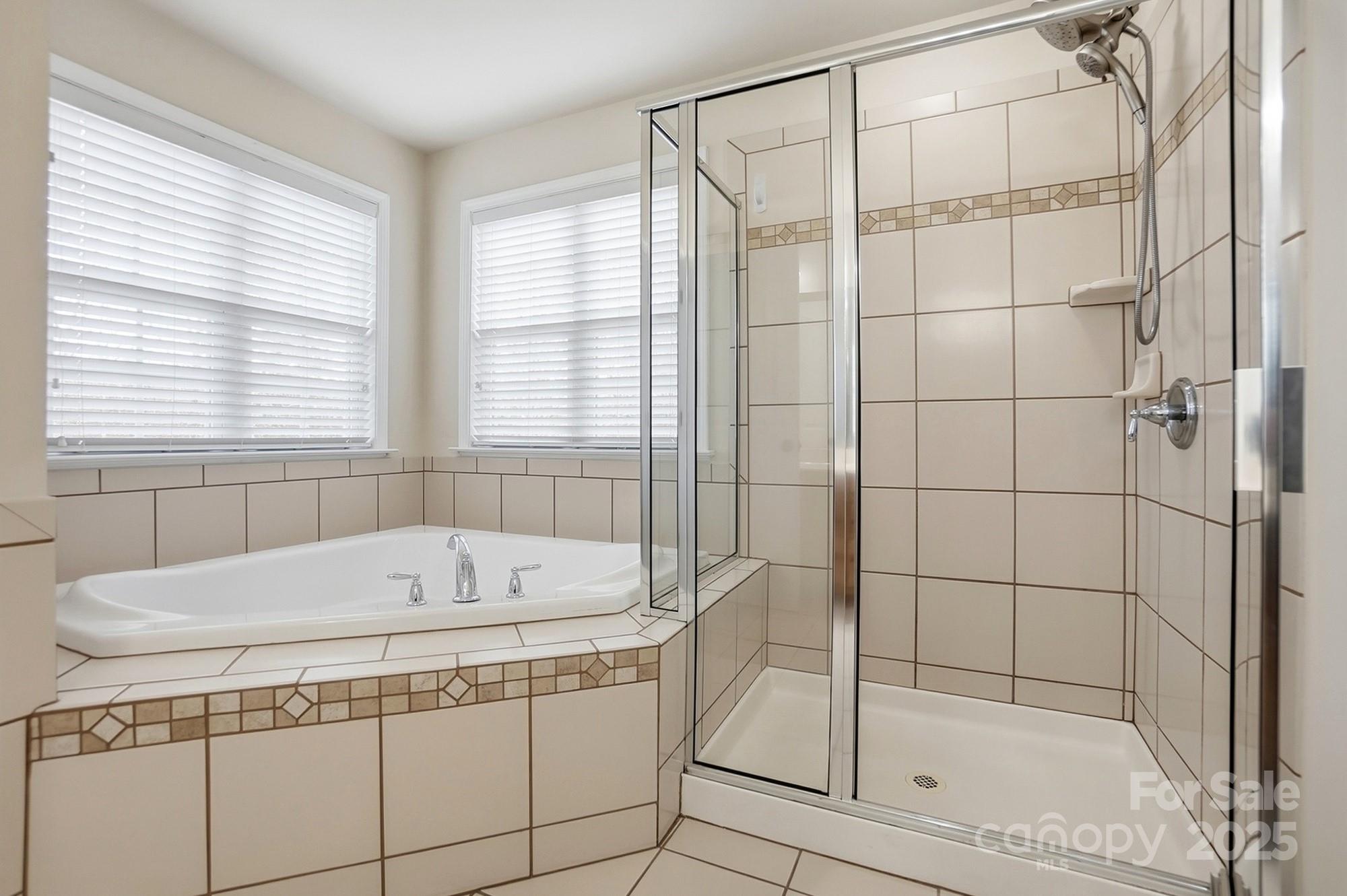 1711 Drexel Bay Lane