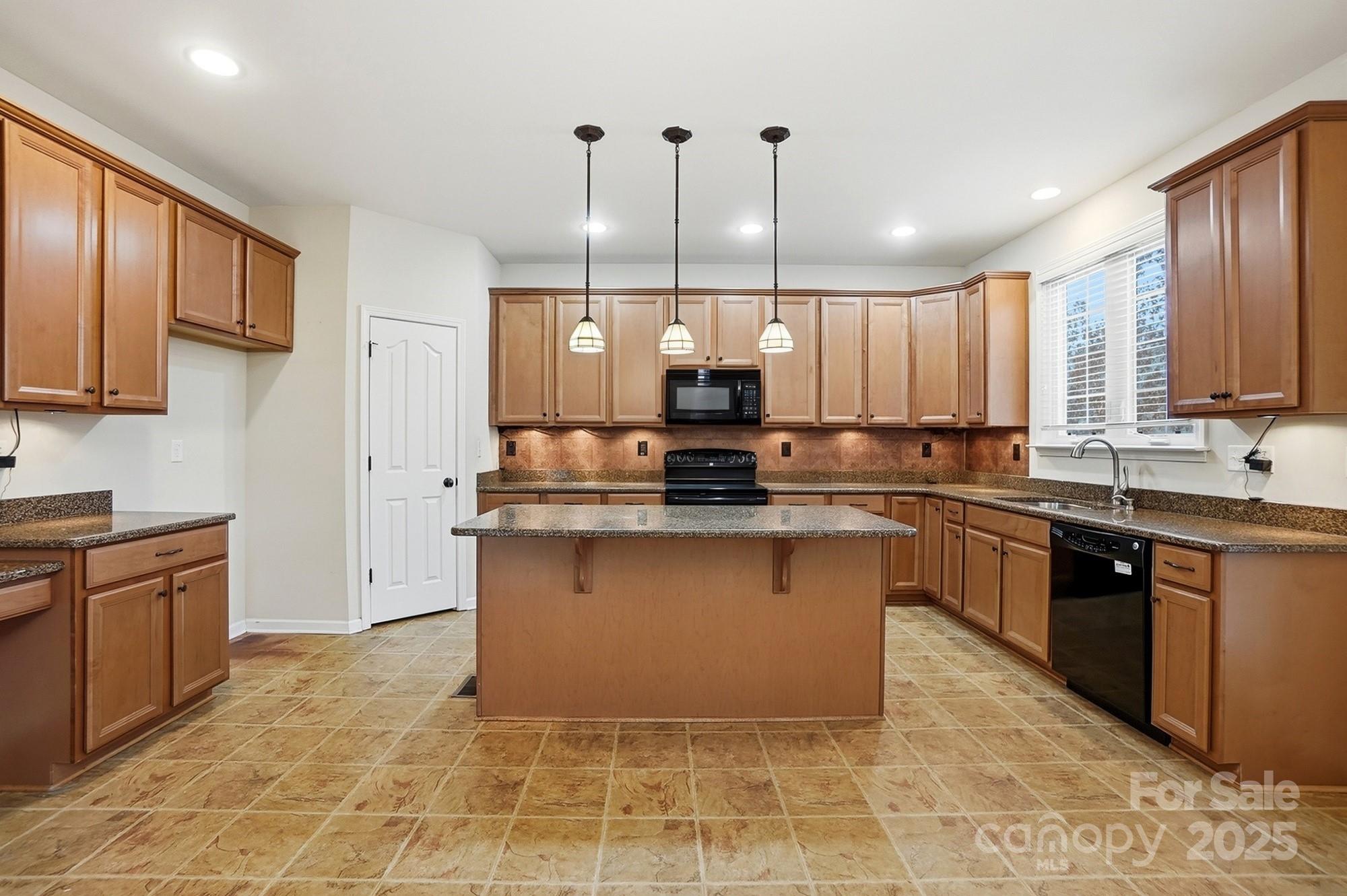 1711 Drexel Bay Lane