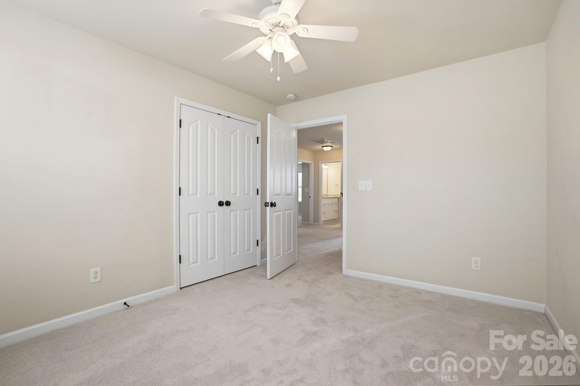 1711 Drexel Bay Lane