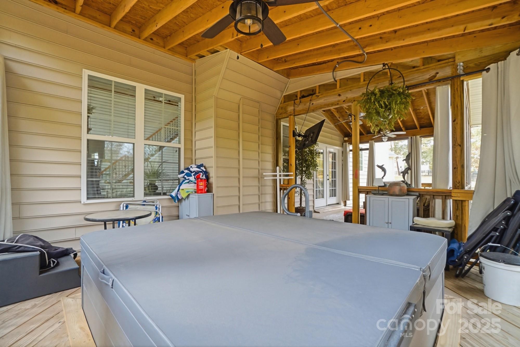 1711 Drexel Bay Lane