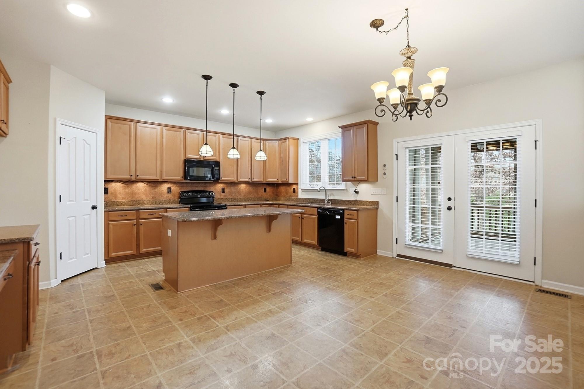 1711 Drexel Bay Lane