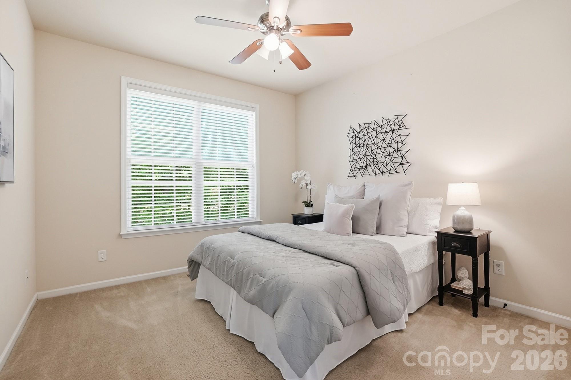 1711 Drexel Bay Lane