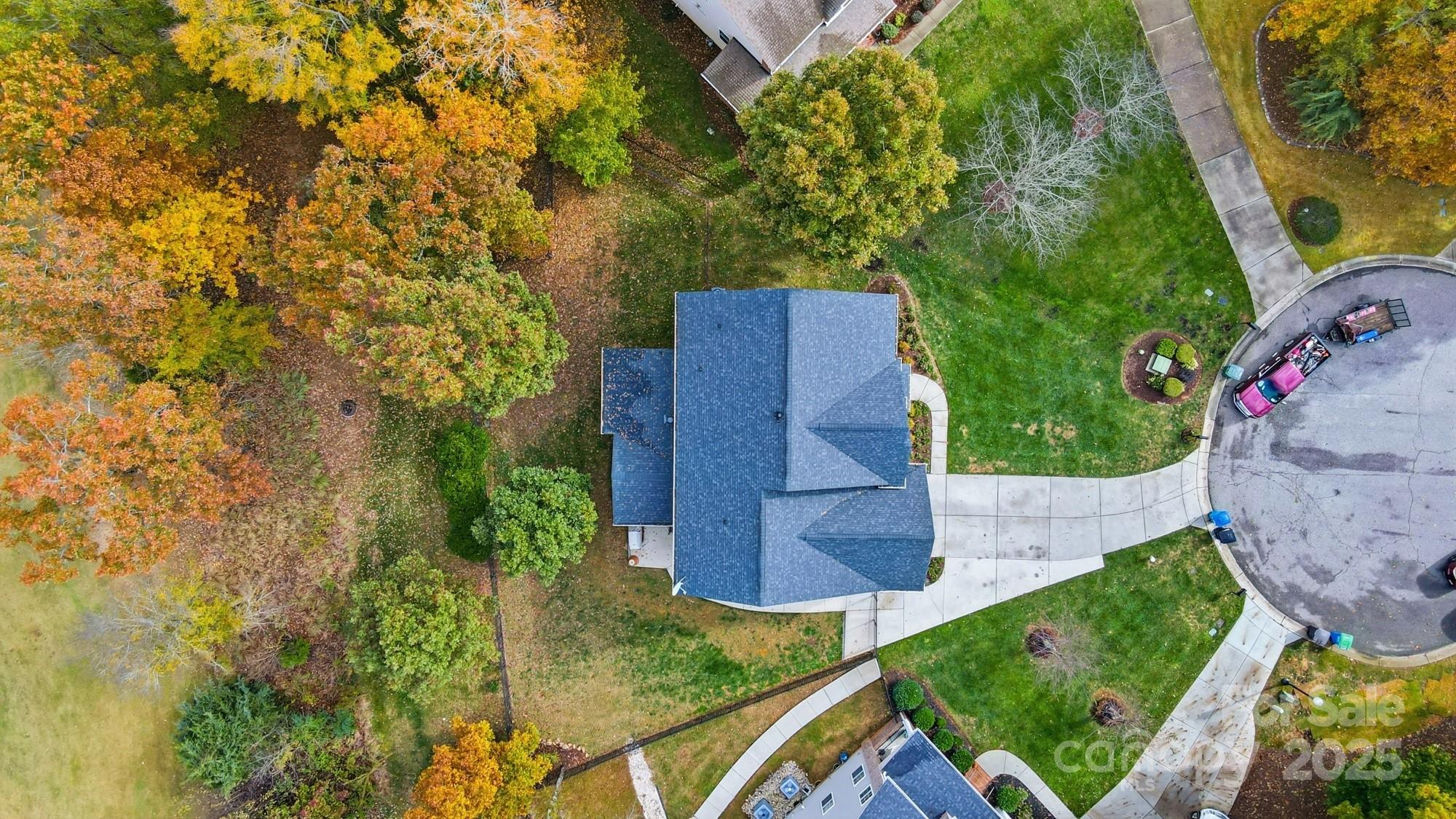 1711 Drexel Bay Lane