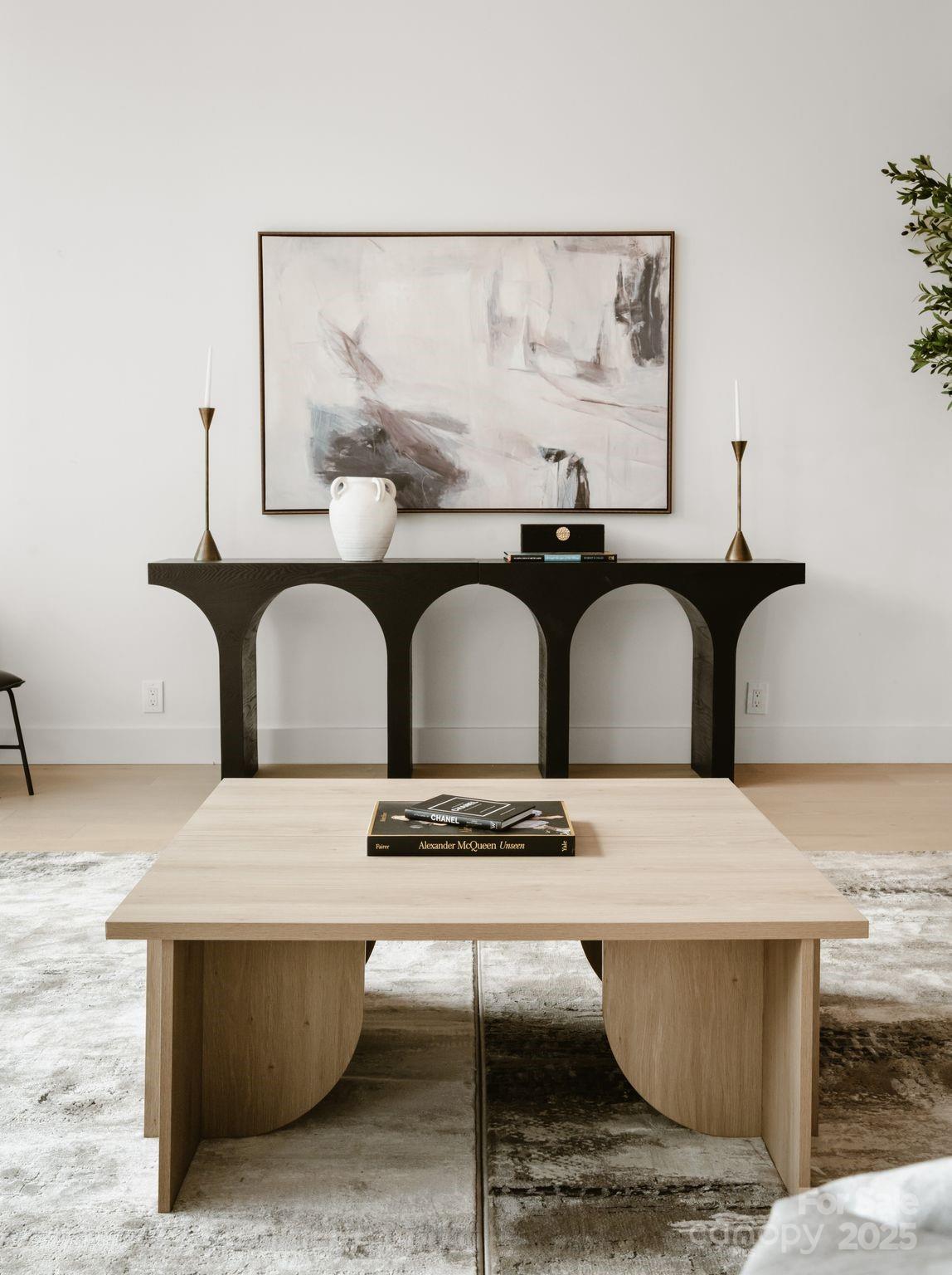 421 Marsh Road Unit: 103